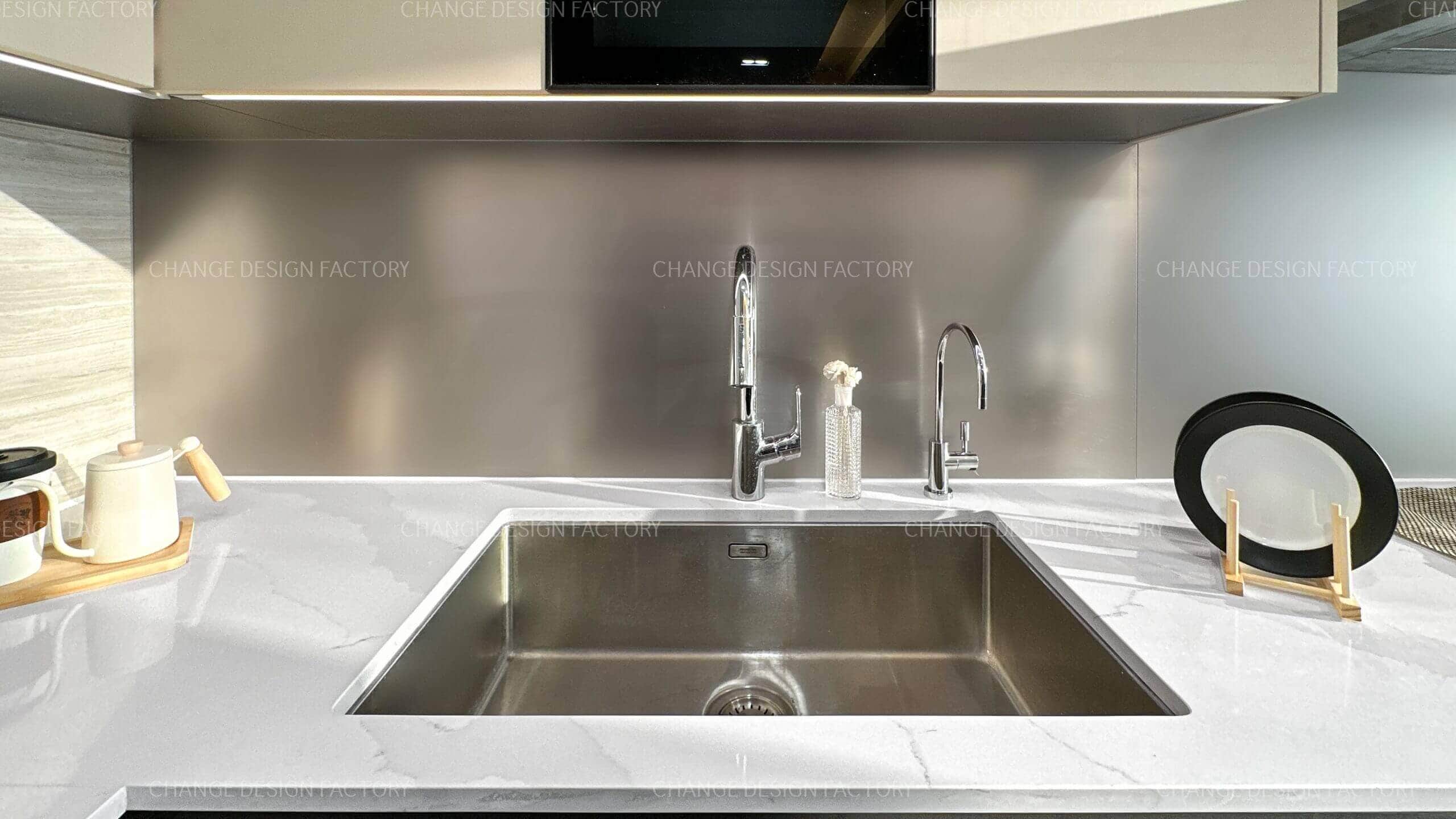 科發道 懿薈 The Forfar 1879 sq.ft.