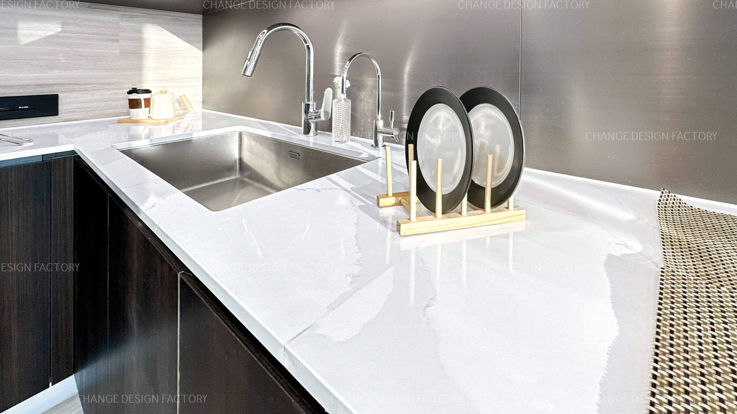 科發道 懿薈 The Forfar 1879 sq.ft.