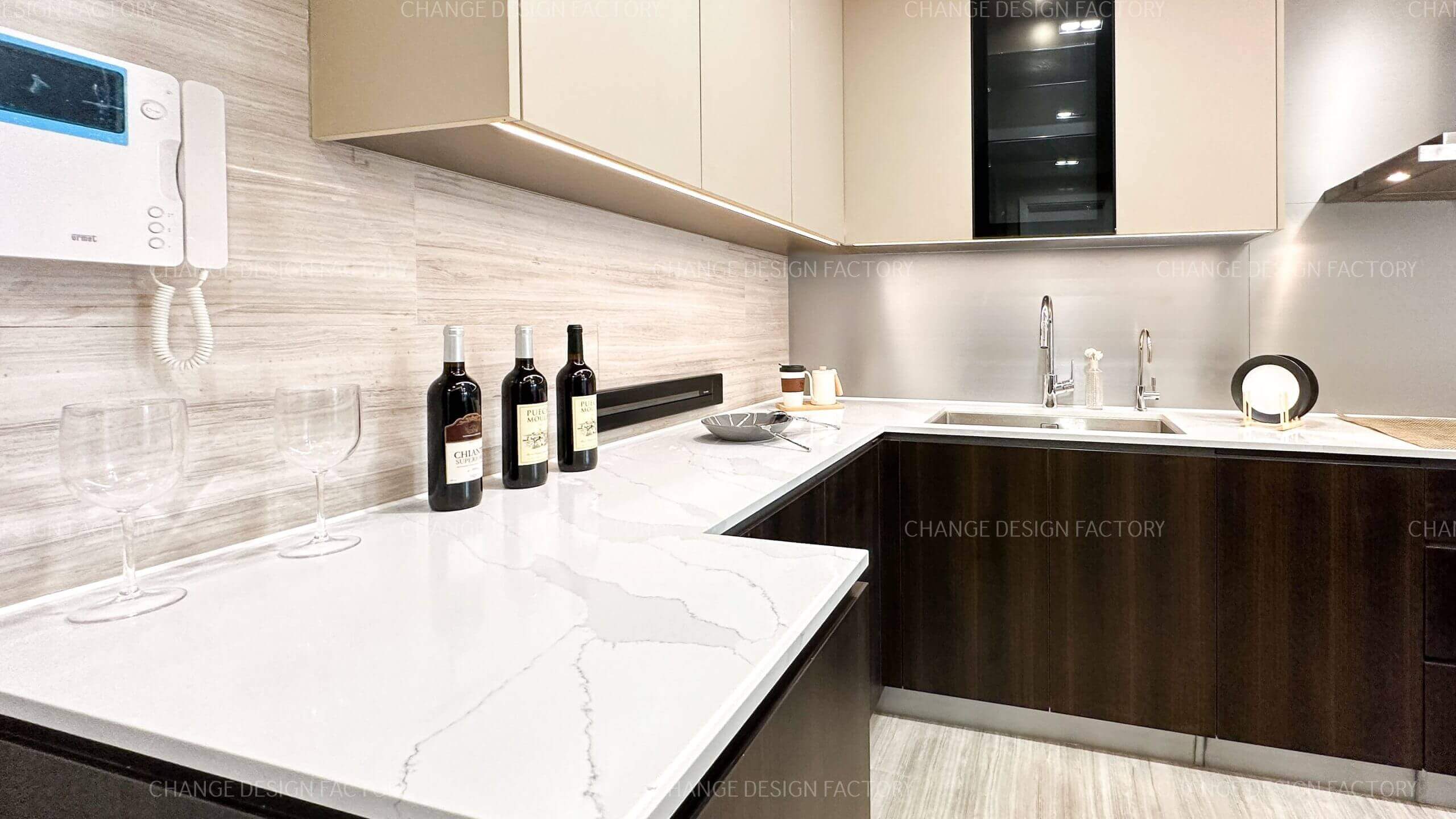 科發道 懿薈 The Forfar 1879 sq.ft.