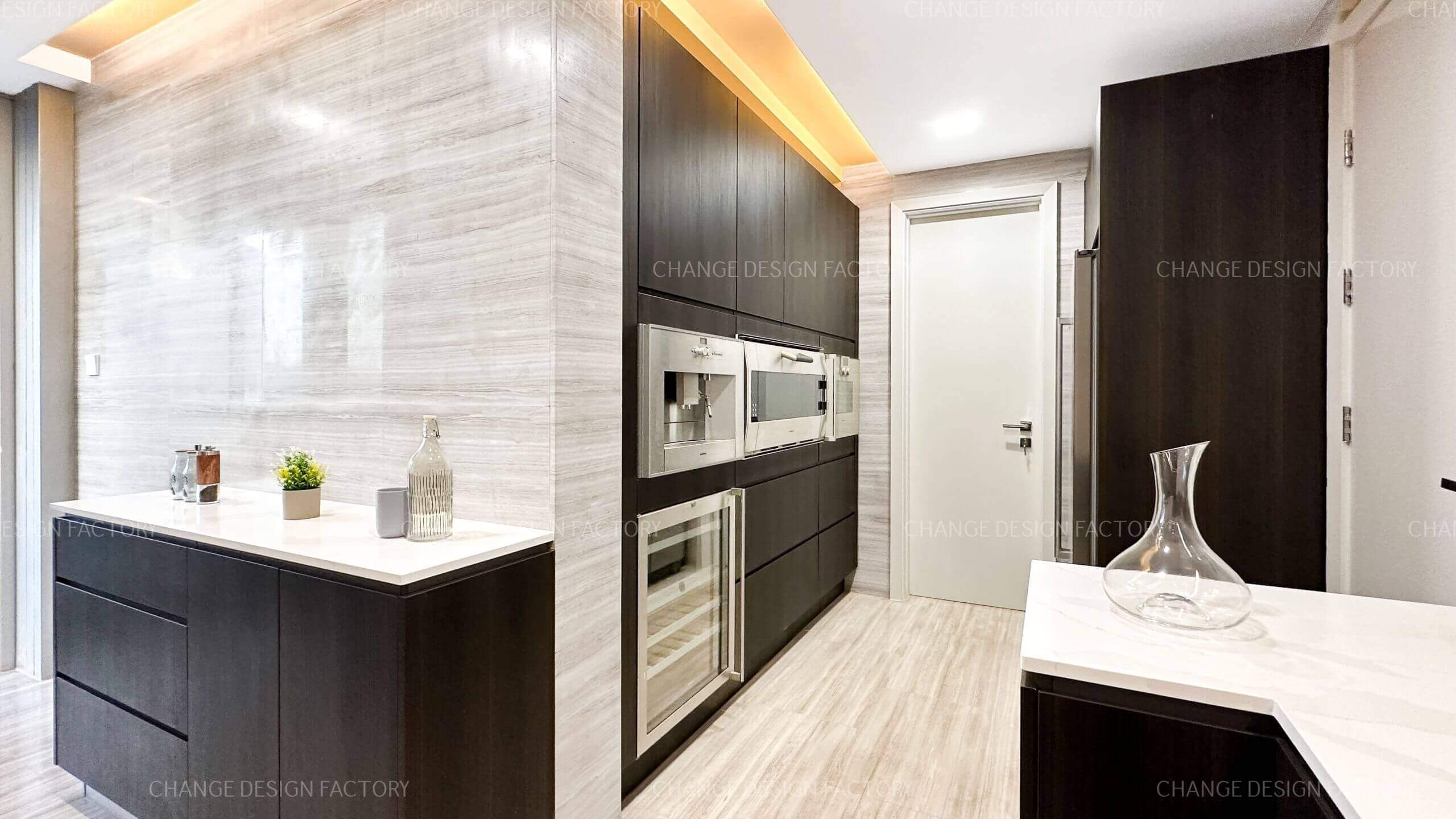 科發道 懿薈 The Forfar 1879 sq.ft.