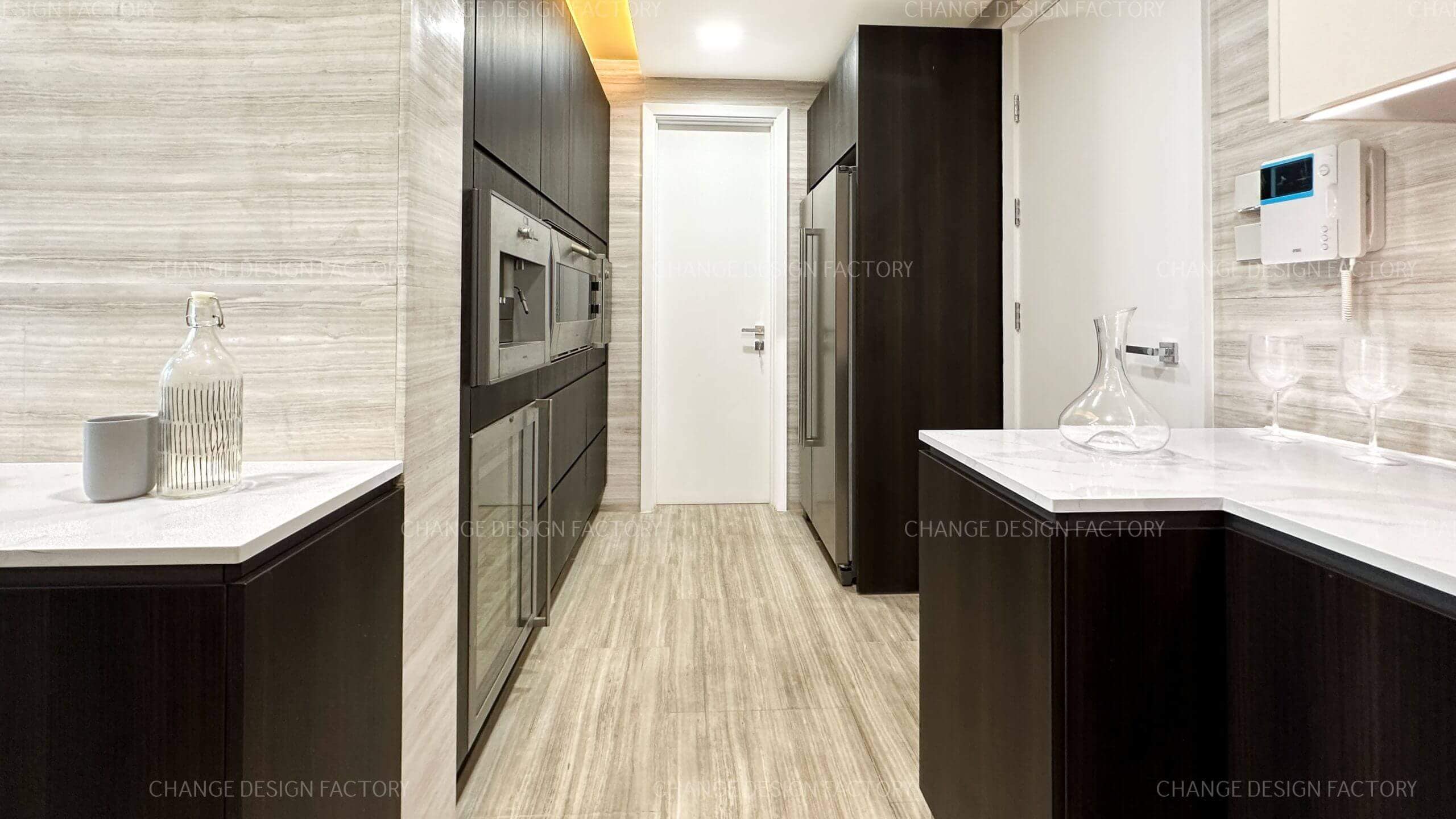 科發道 懿薈 The Forfar 1879 sq.ft.