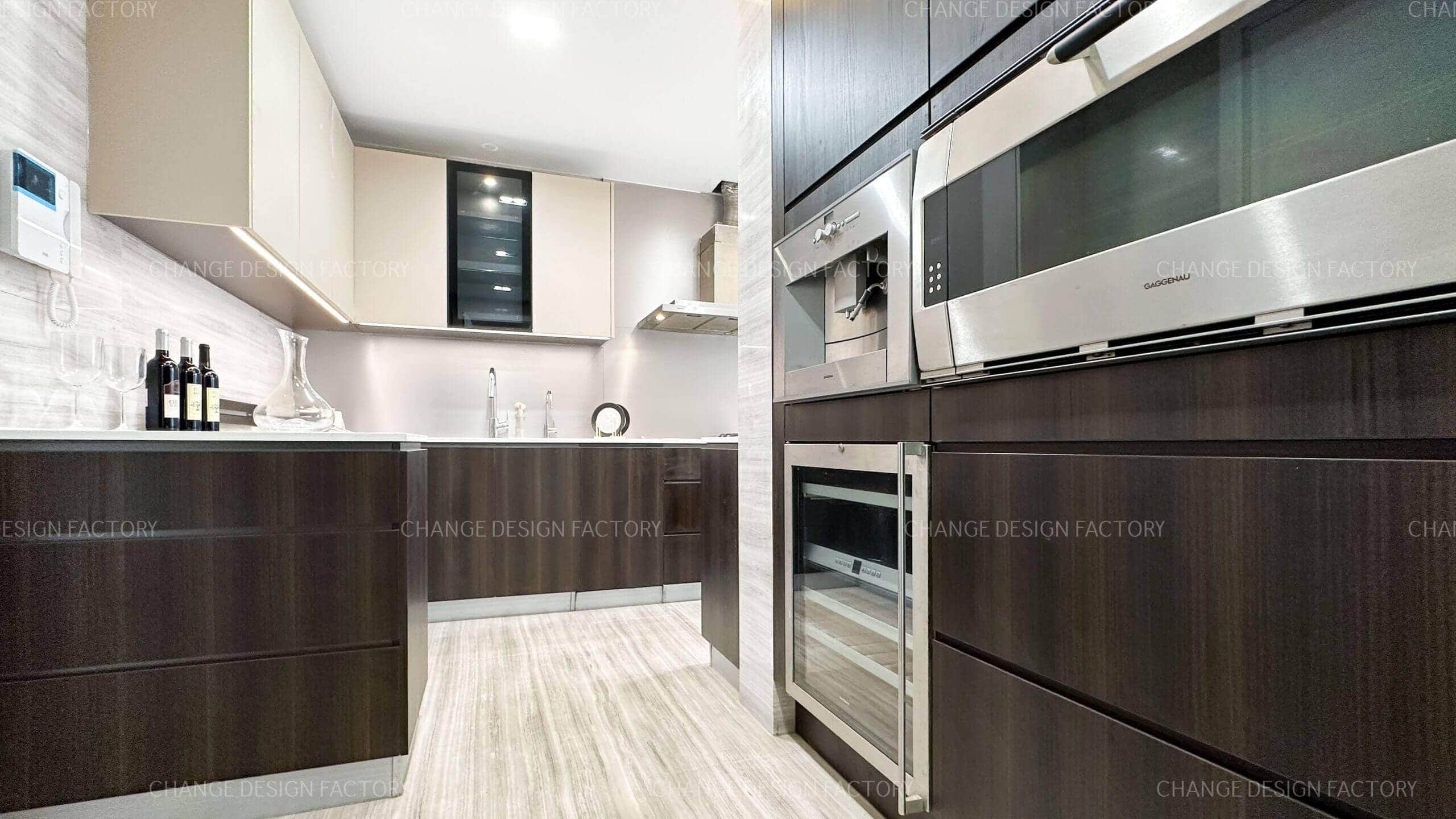 科發道 懿薈 The Forfar 1879 sq.ft.