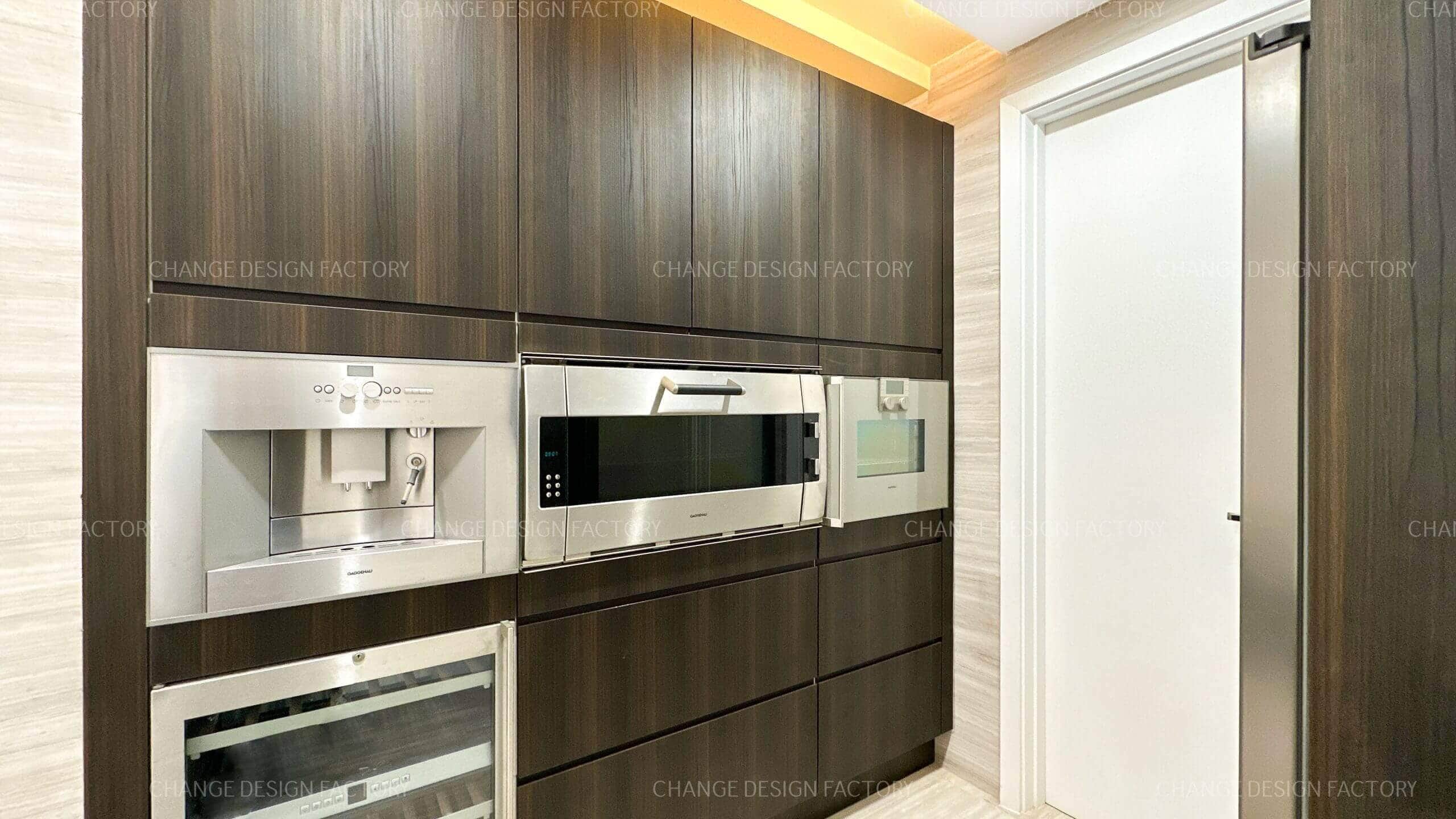 科發道 懿薈 The Forfar 1879 sq.ft.