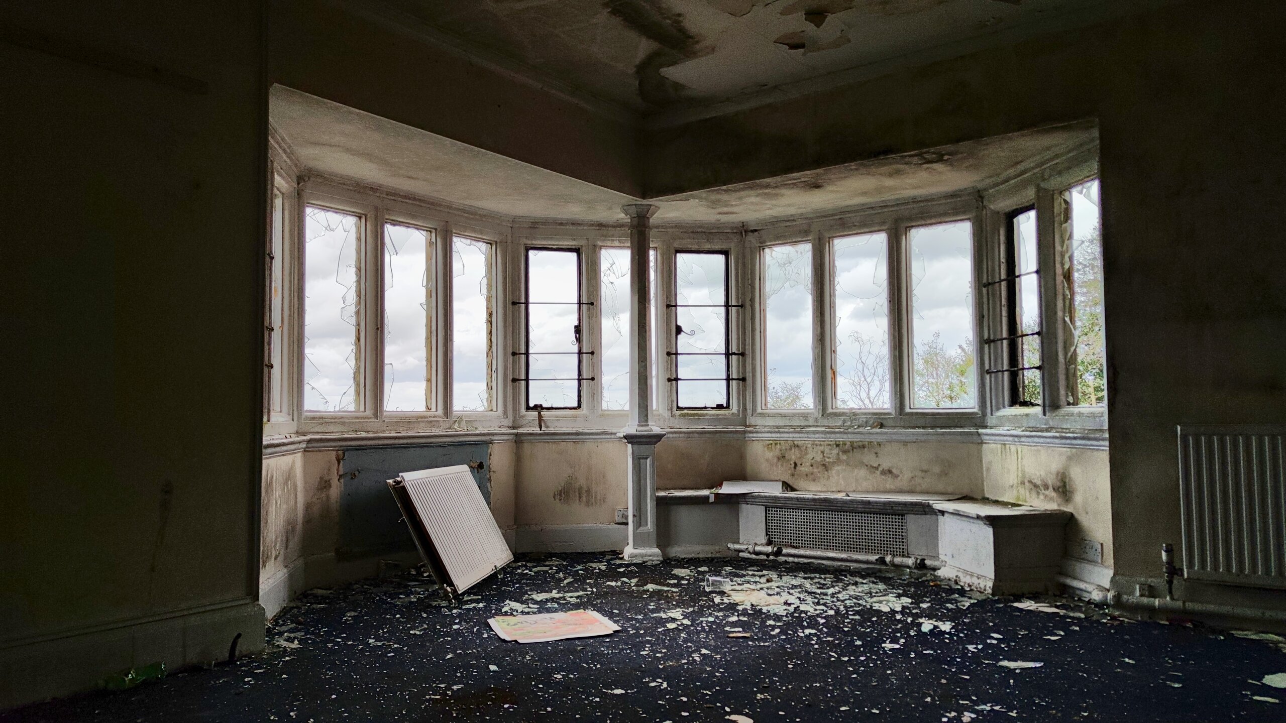 IMG_20210314_122745~2