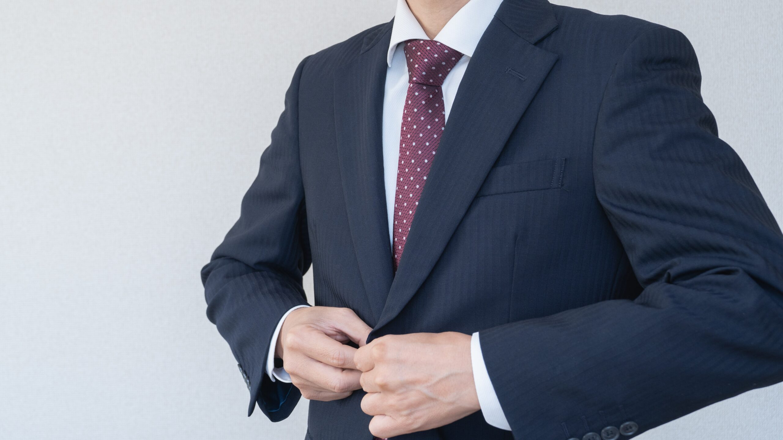 「人の役に立つ」という就活の軸をより効果的にアピールするポイント