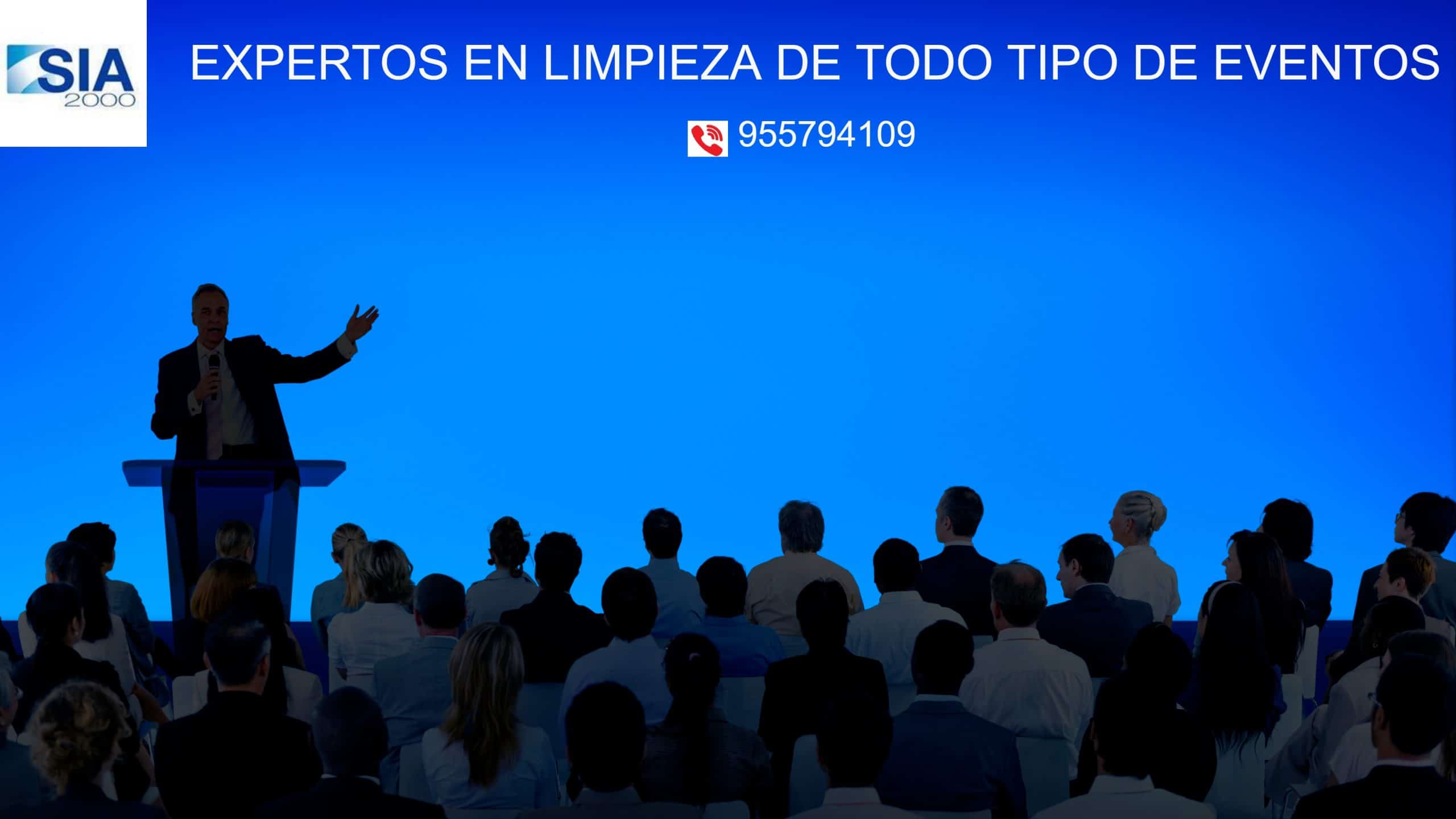 alt sia2000 eventos