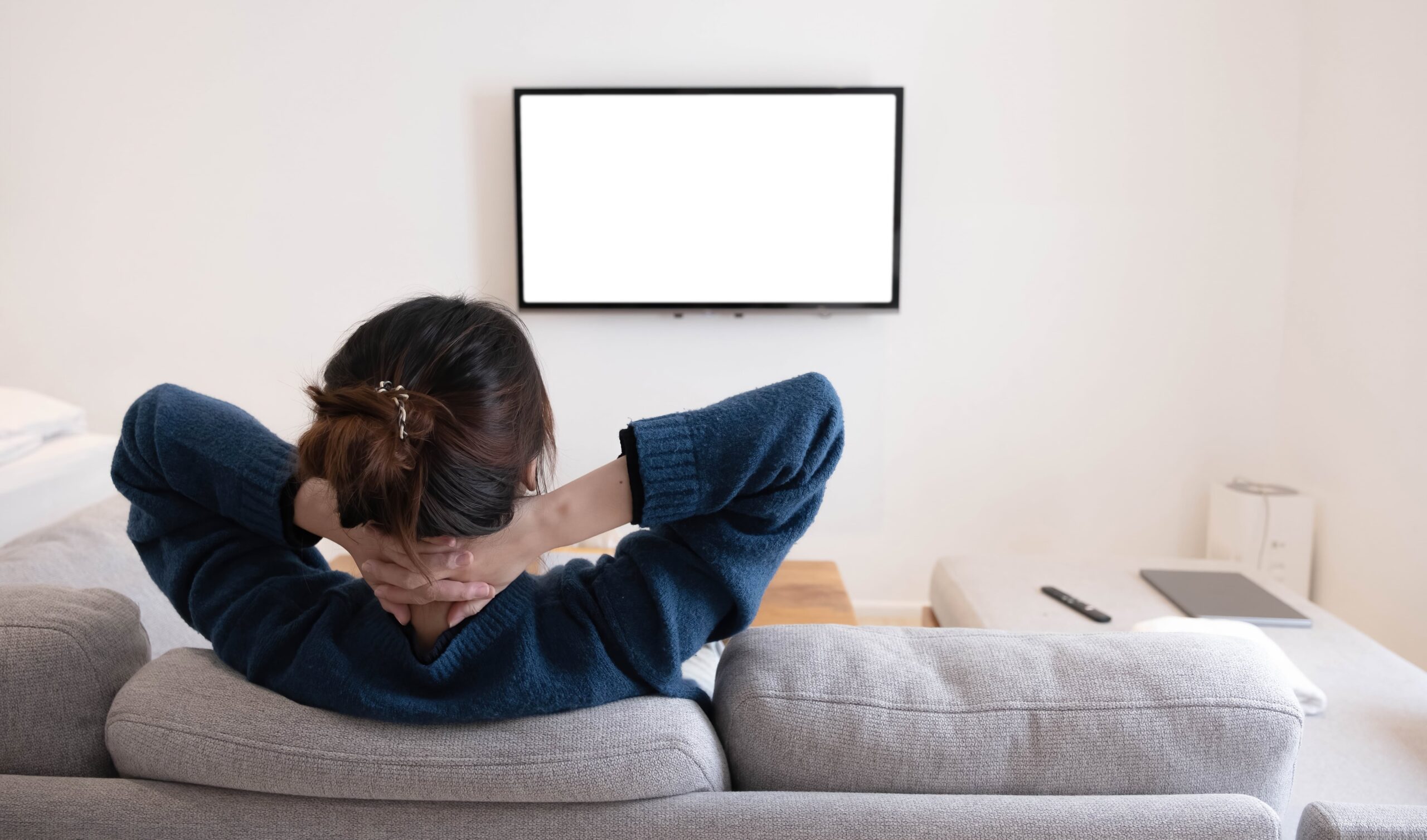 新卒で年収が中央値だとどのような生活になる？