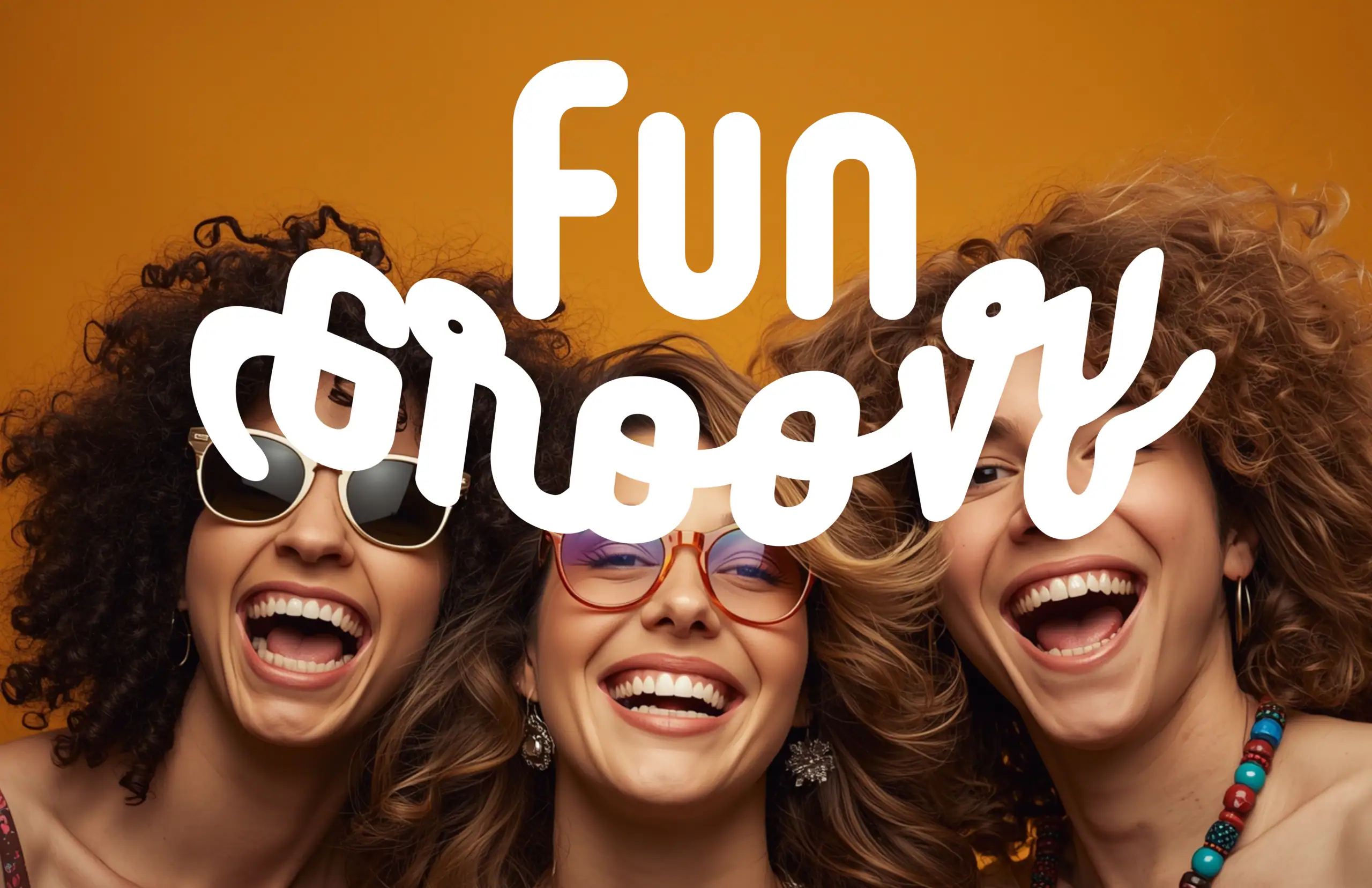 fun-and-groovy-fonts-a-comprehensive-guide