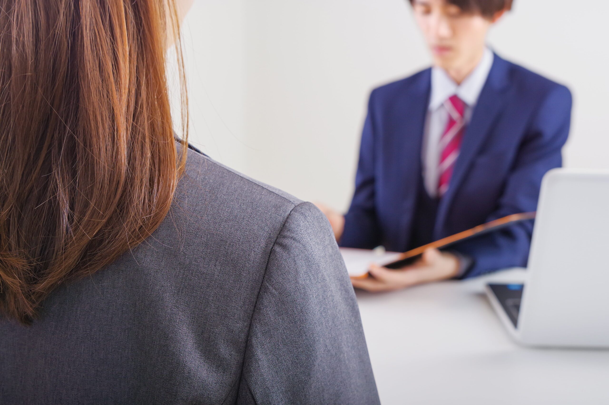 ものづくり業界を目指す人は就活の軸を決めよう