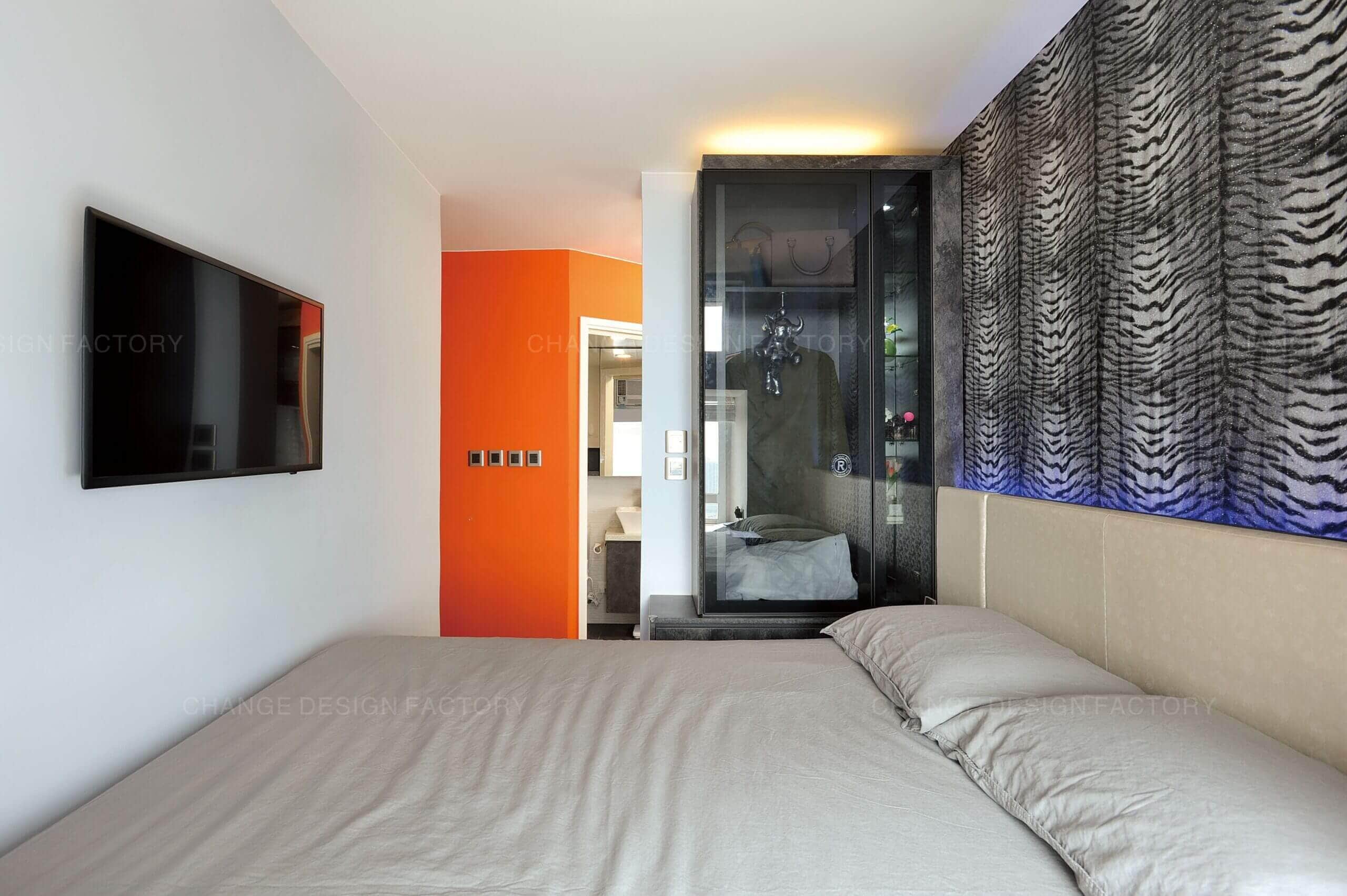 屯門新屯門中心