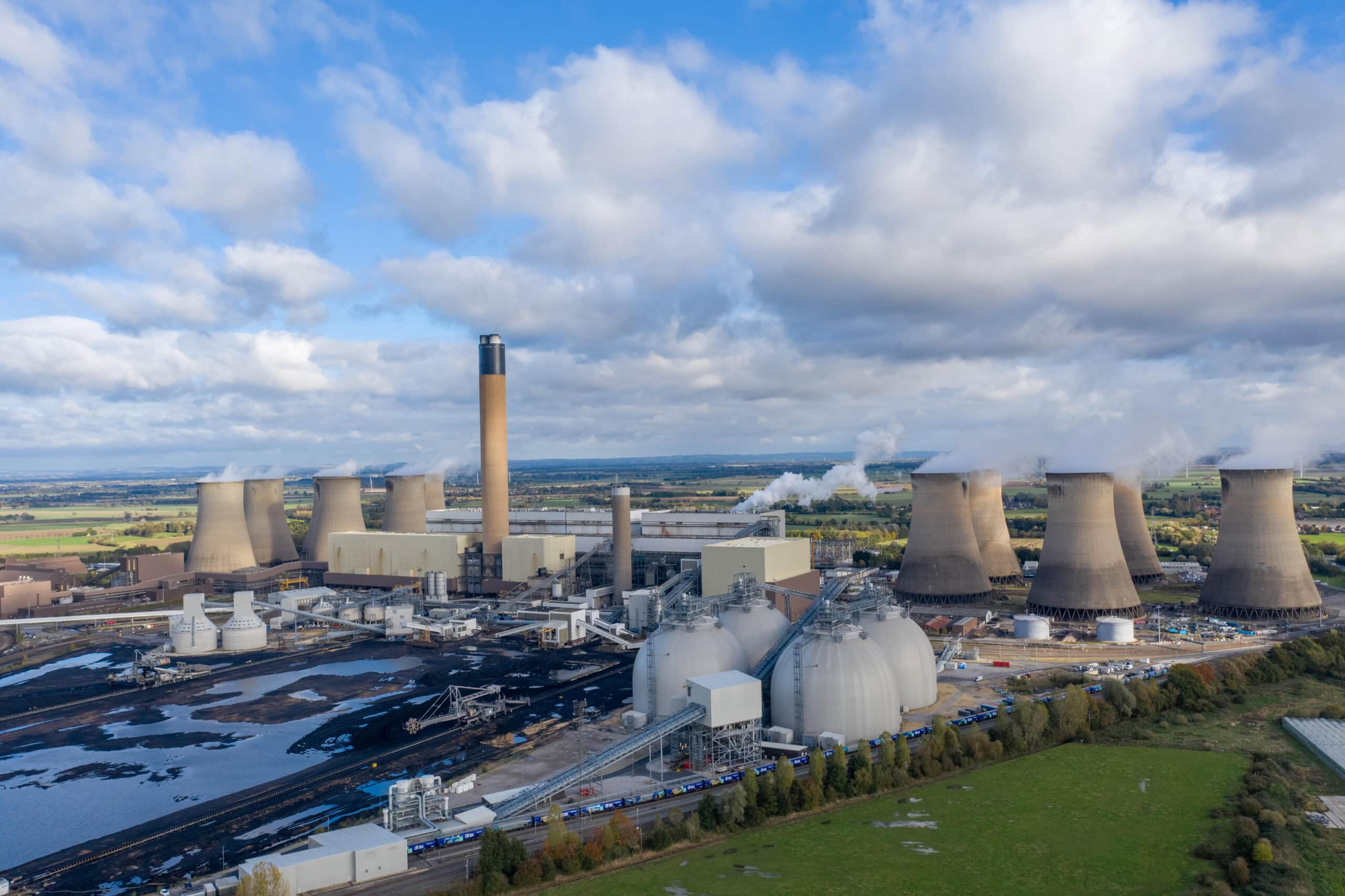 Update of the CWA Hazardous Substance FRP Rule