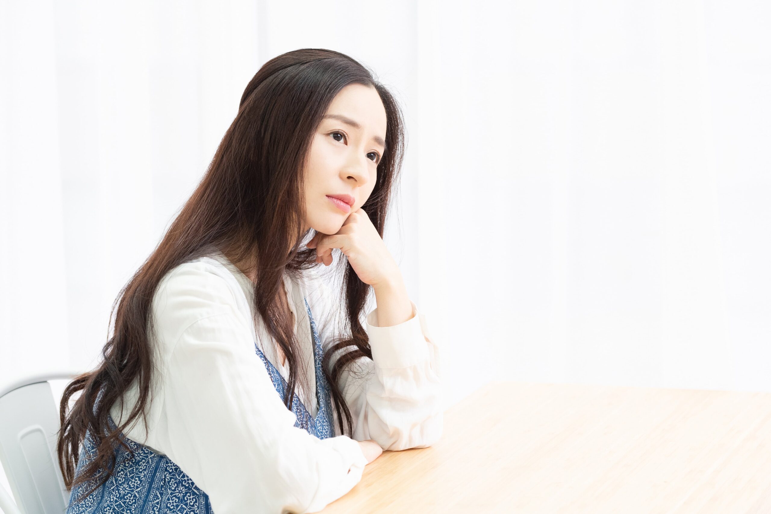新卒でフリーターになるのはやめた方が良いと言われる理由