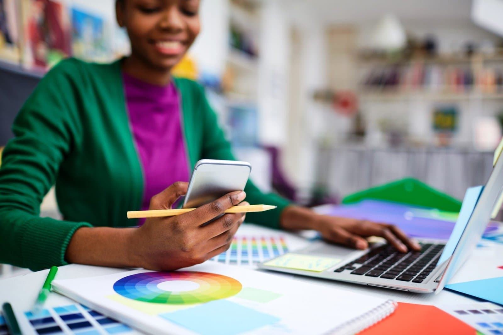 Notre agence web à Dakar intervient dans développement, design, stratégie digitale, marketing en ligne, hébergement, maintenance, etc.