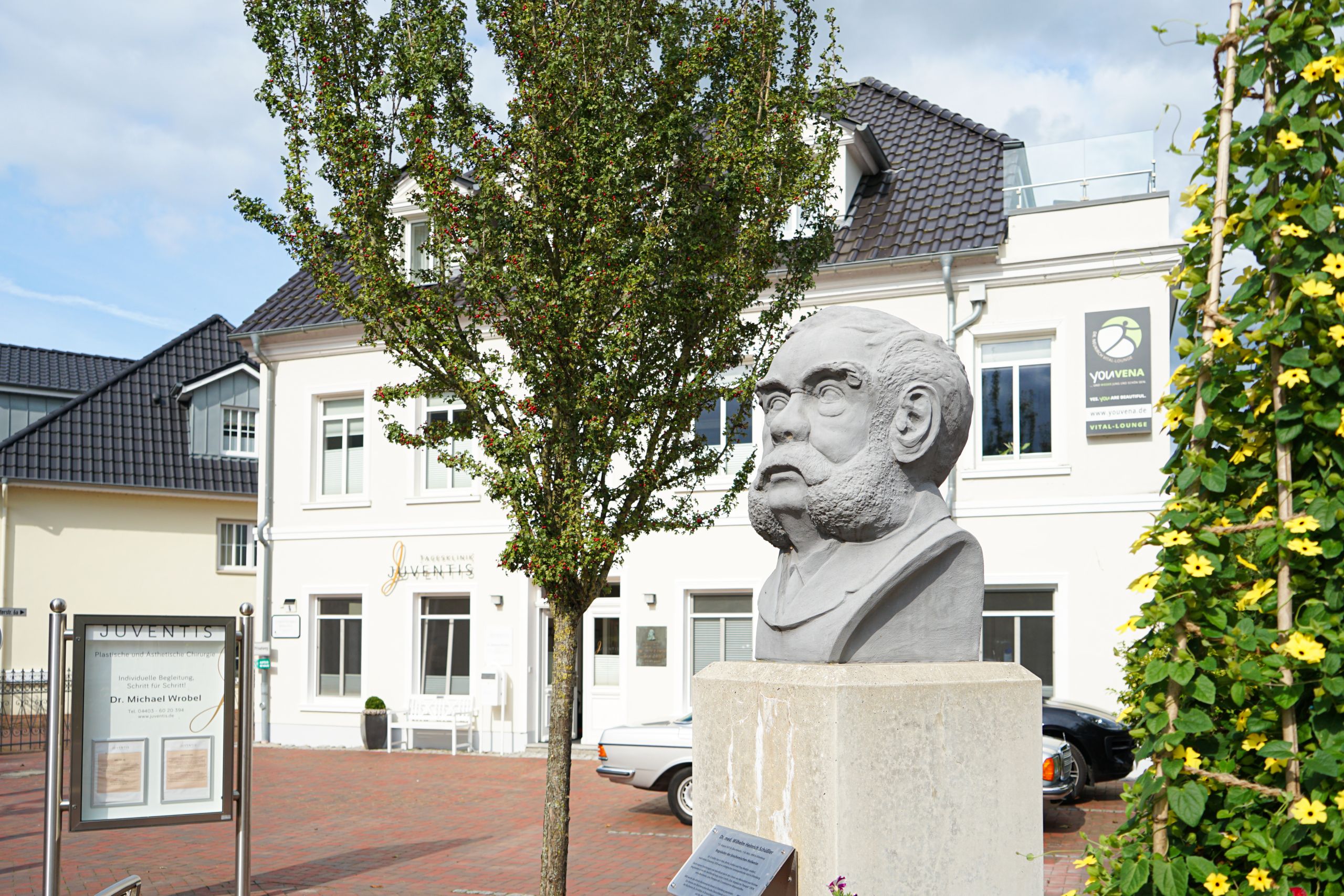 image00086