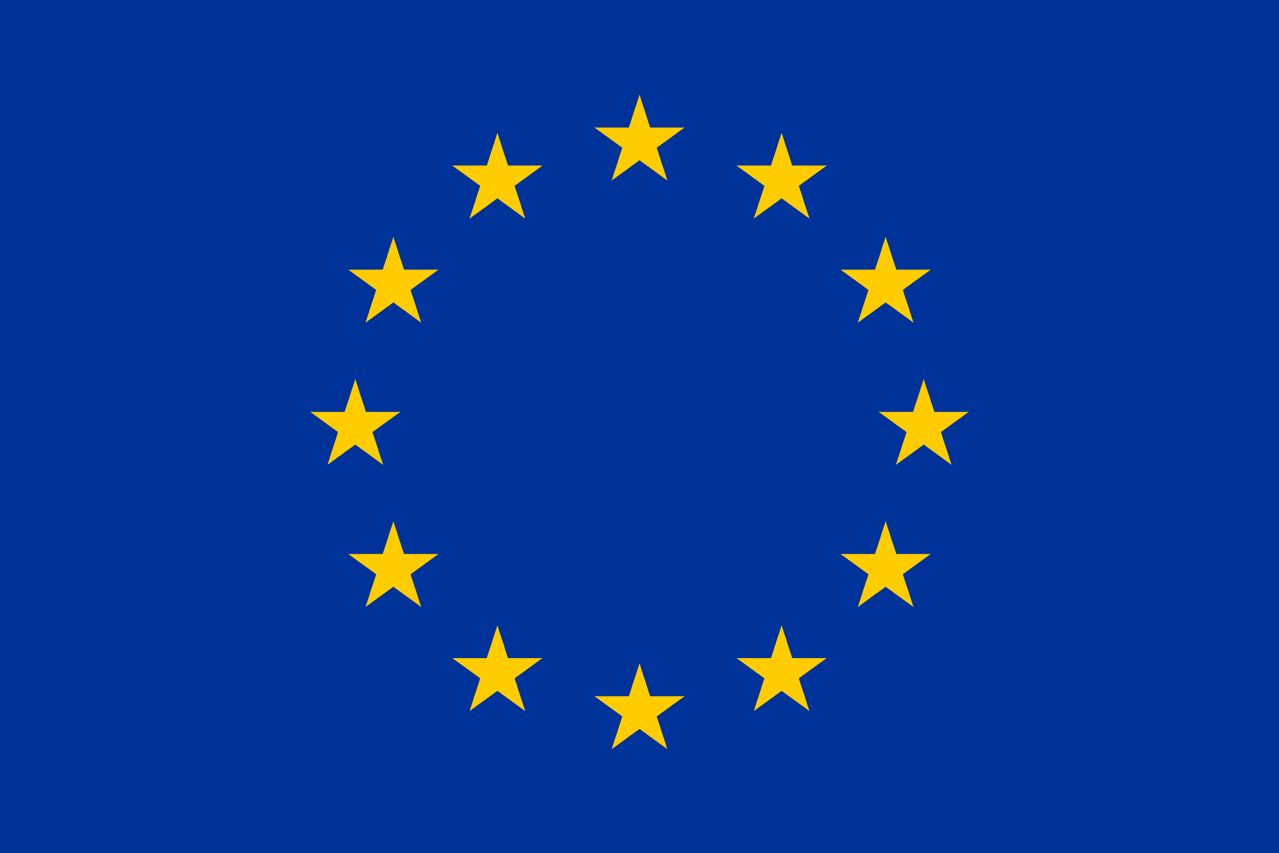 EU