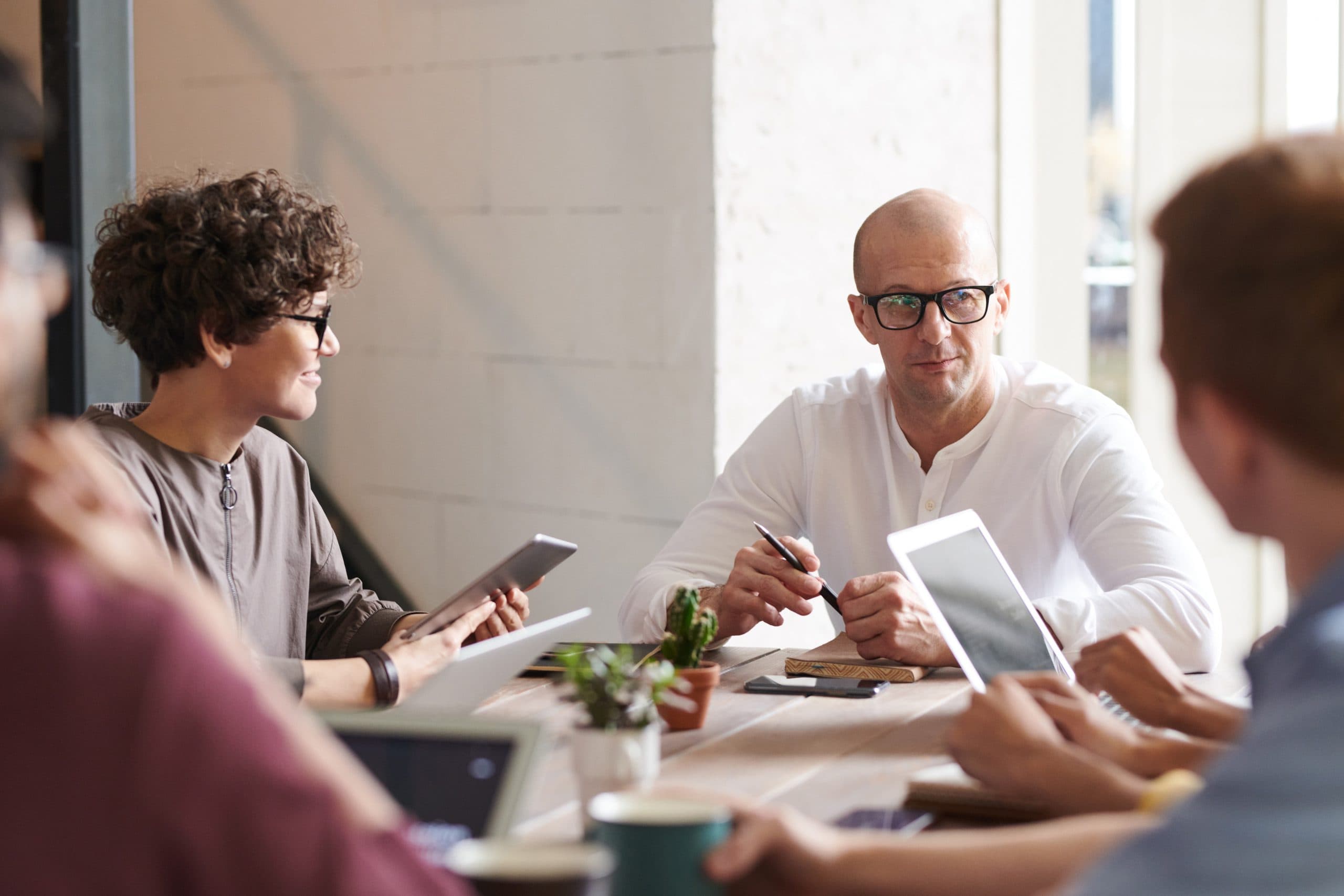 how to hire developers