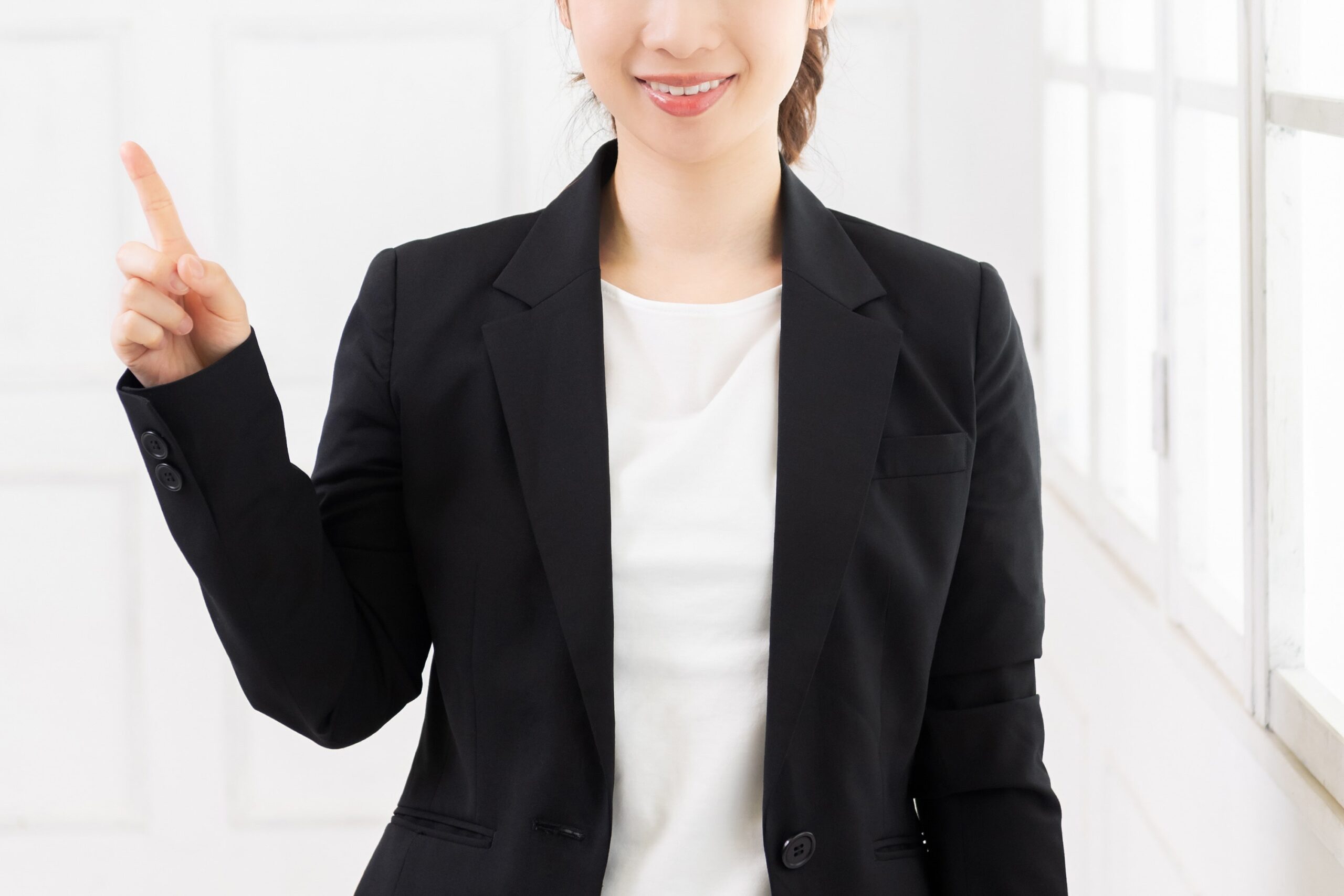 新卒の年収を確認する際に注目すべきポイント