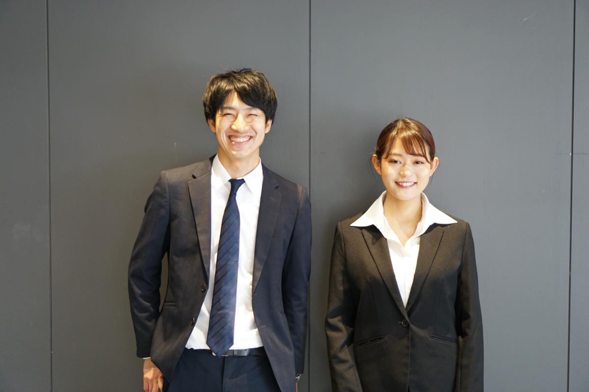 新卒とは？定義・意味や正式名称は？