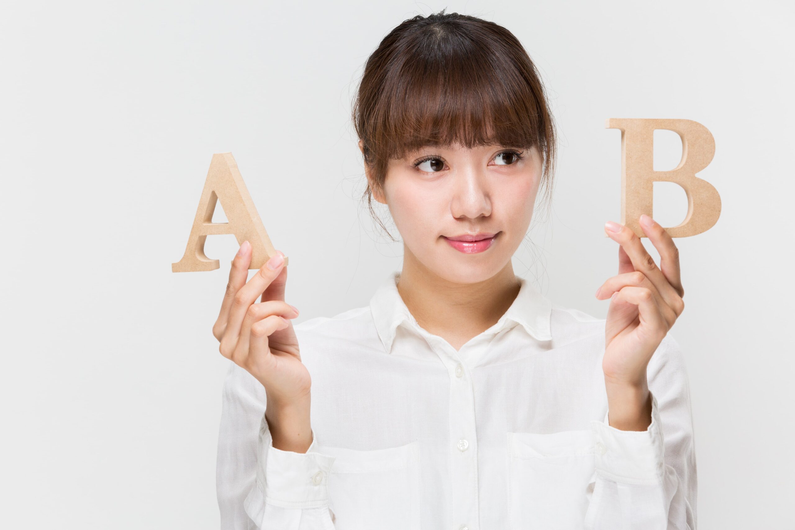 新卒でフリーターを選ぶ理由