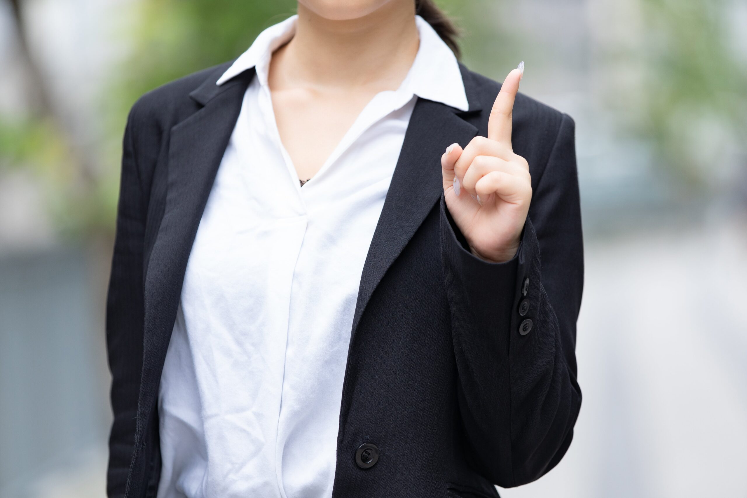 新卒で派遣はやめとけと言われるのはなぜ？マイナスイメージがある理由