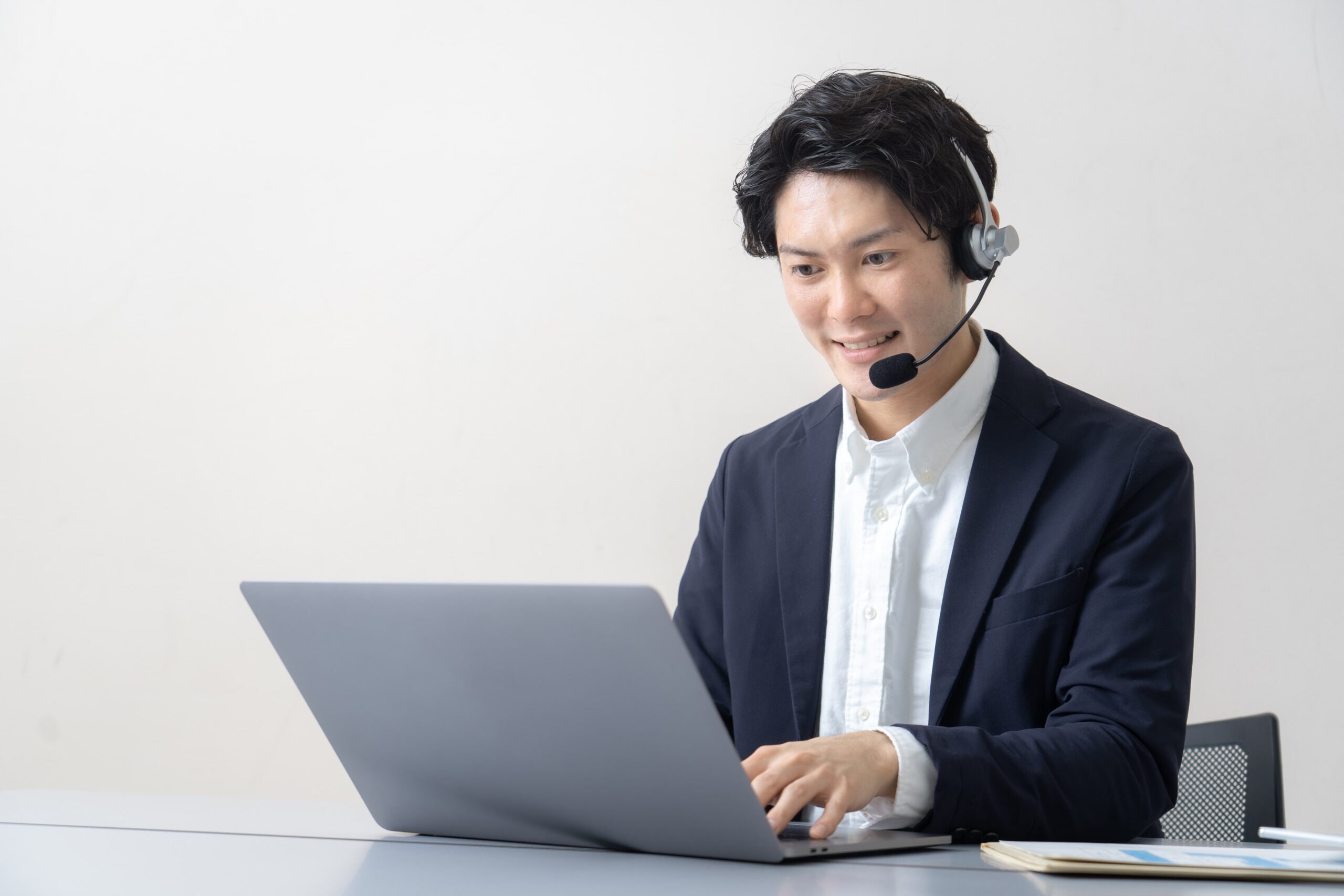 インサイドセールスは今後も拡大する可能性が高い