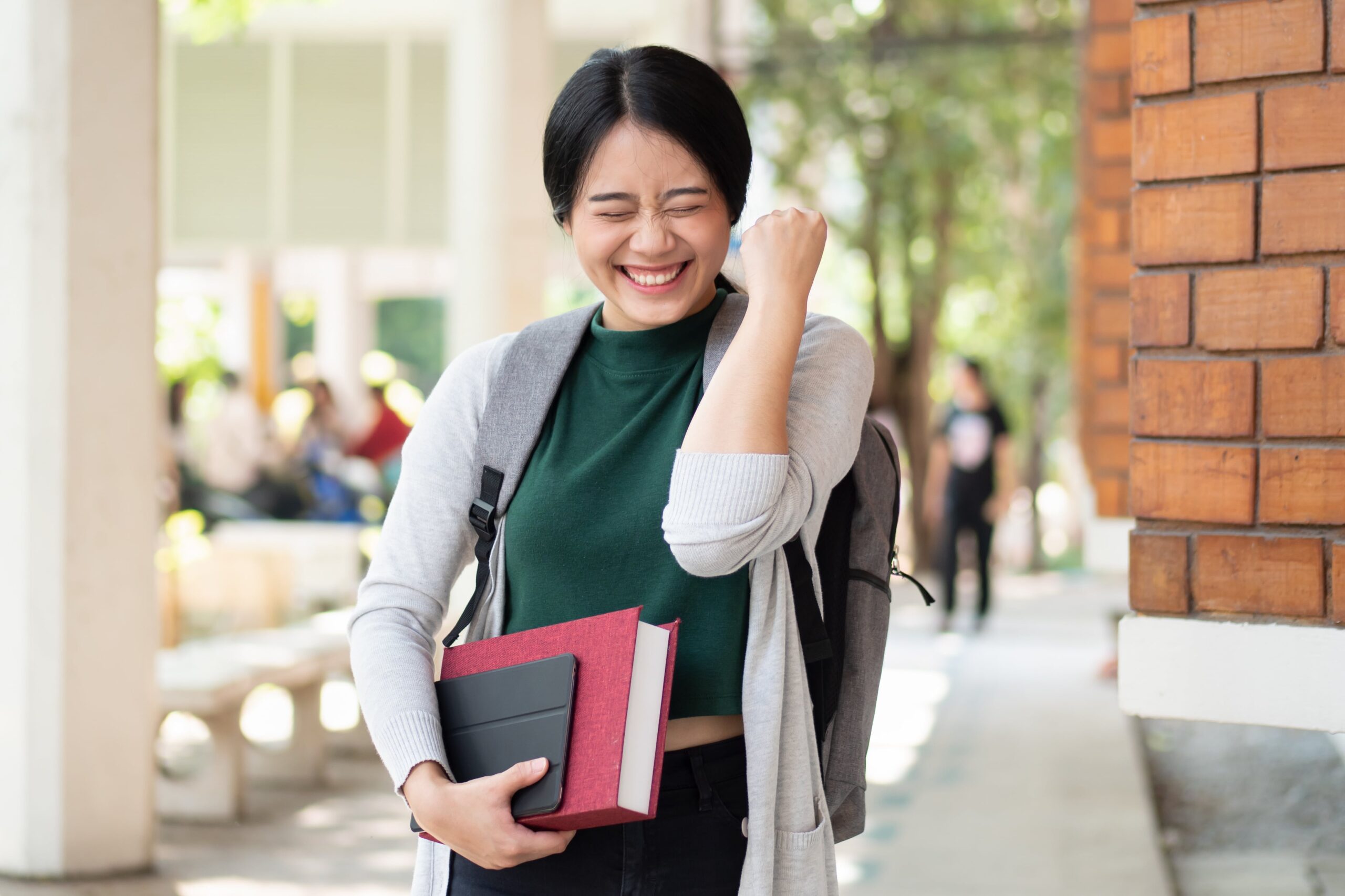 留学経験は就職に有利になることもある！留学する際は目的を明確にしよう