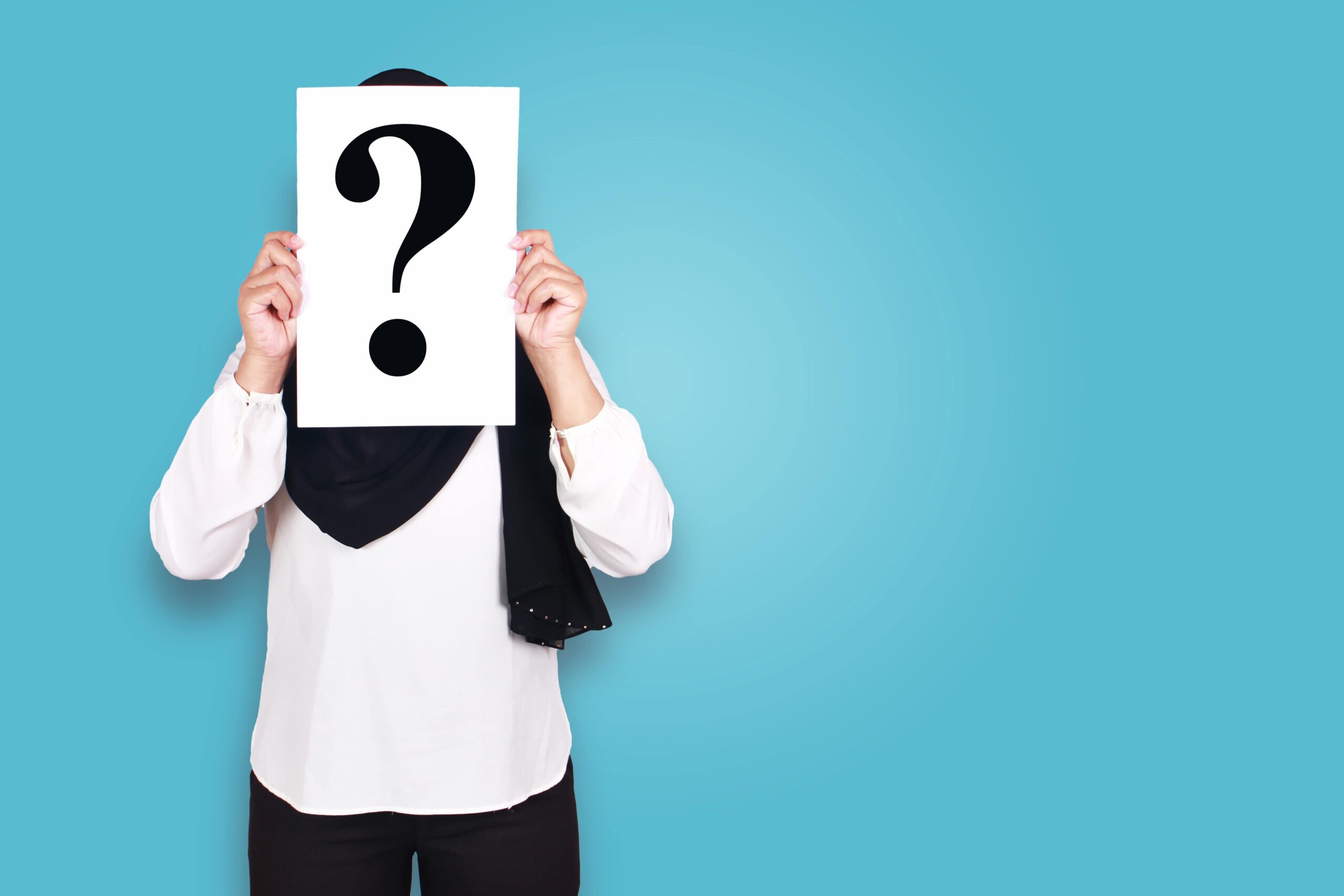 留学経験は就職で有利になる？