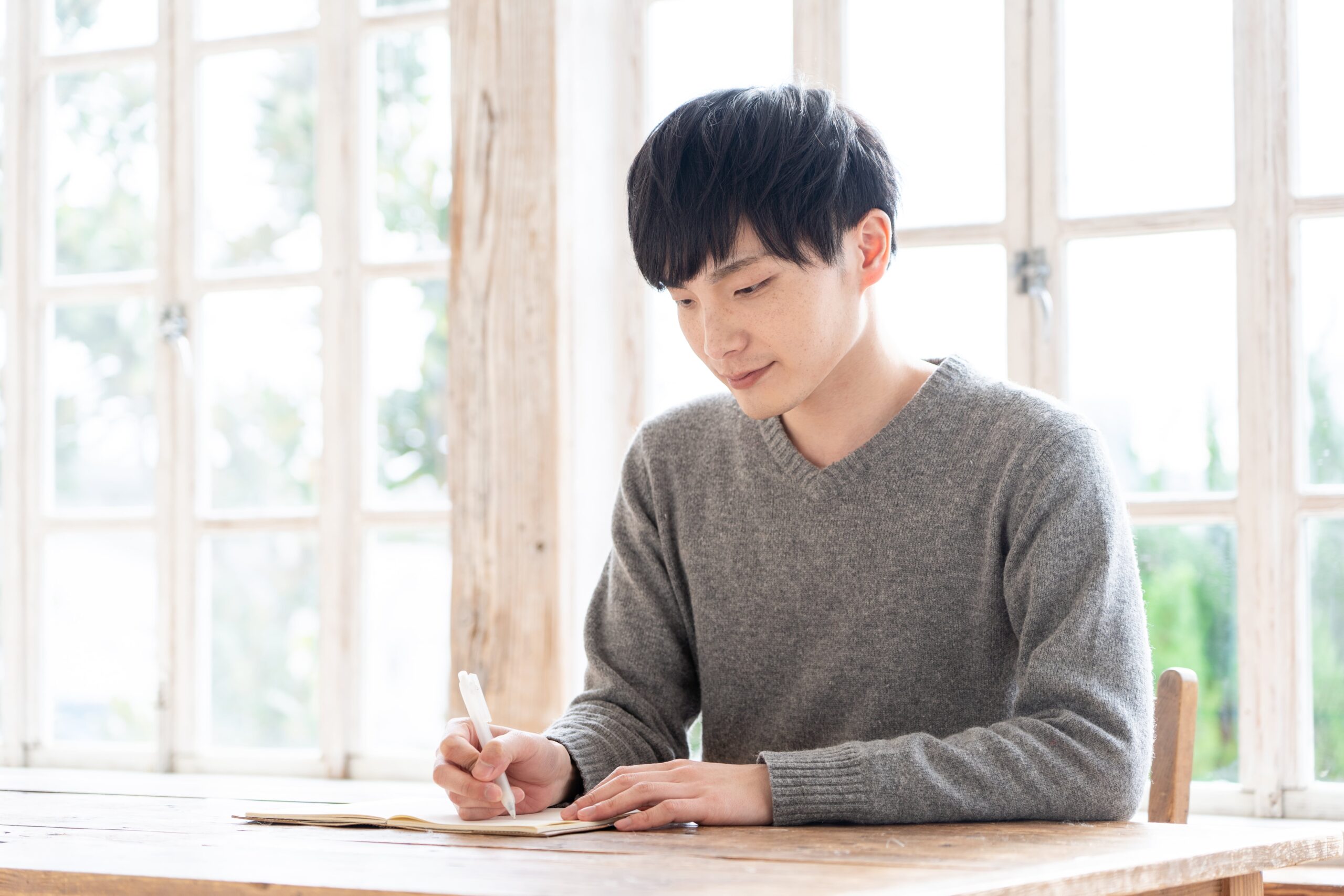 新卒で総務を目指すためにやるべきこと
