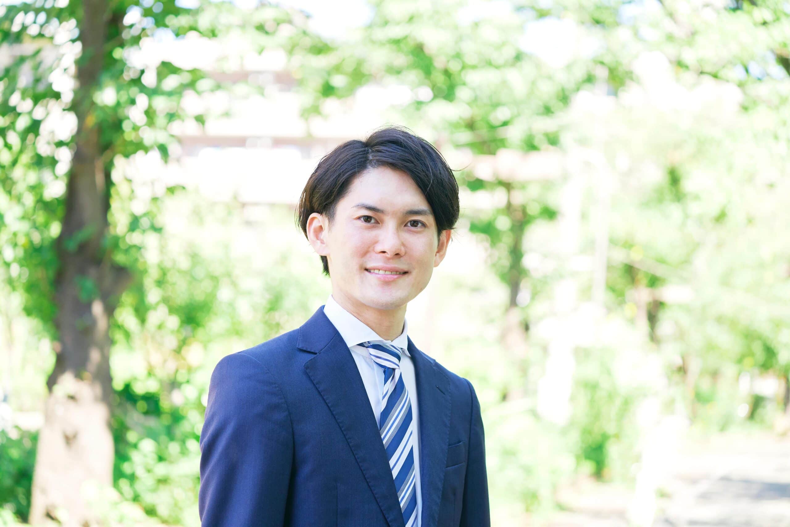 クールビズの服装が不安な場合の対策