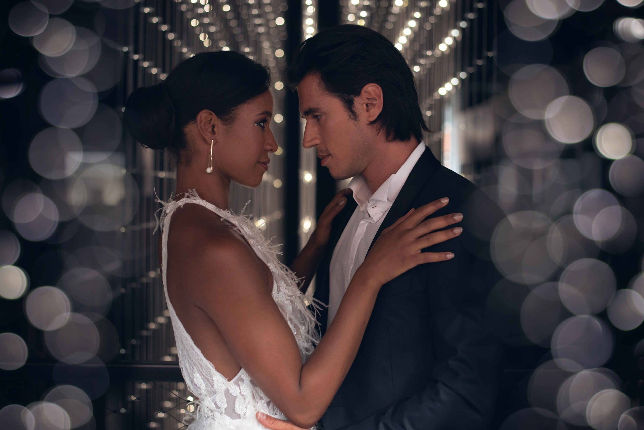 matrimonio a torino
