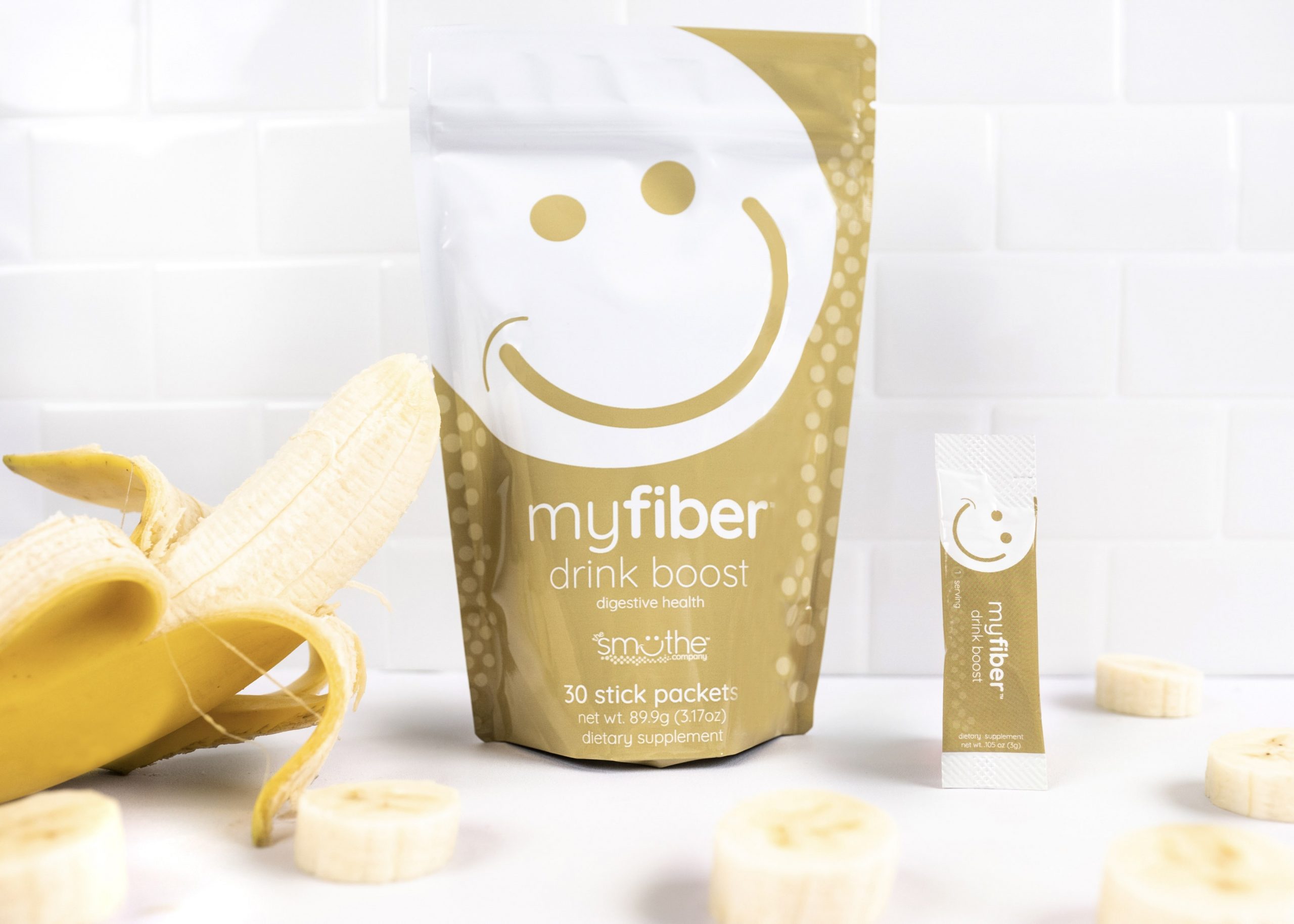 45 myfiberbag
