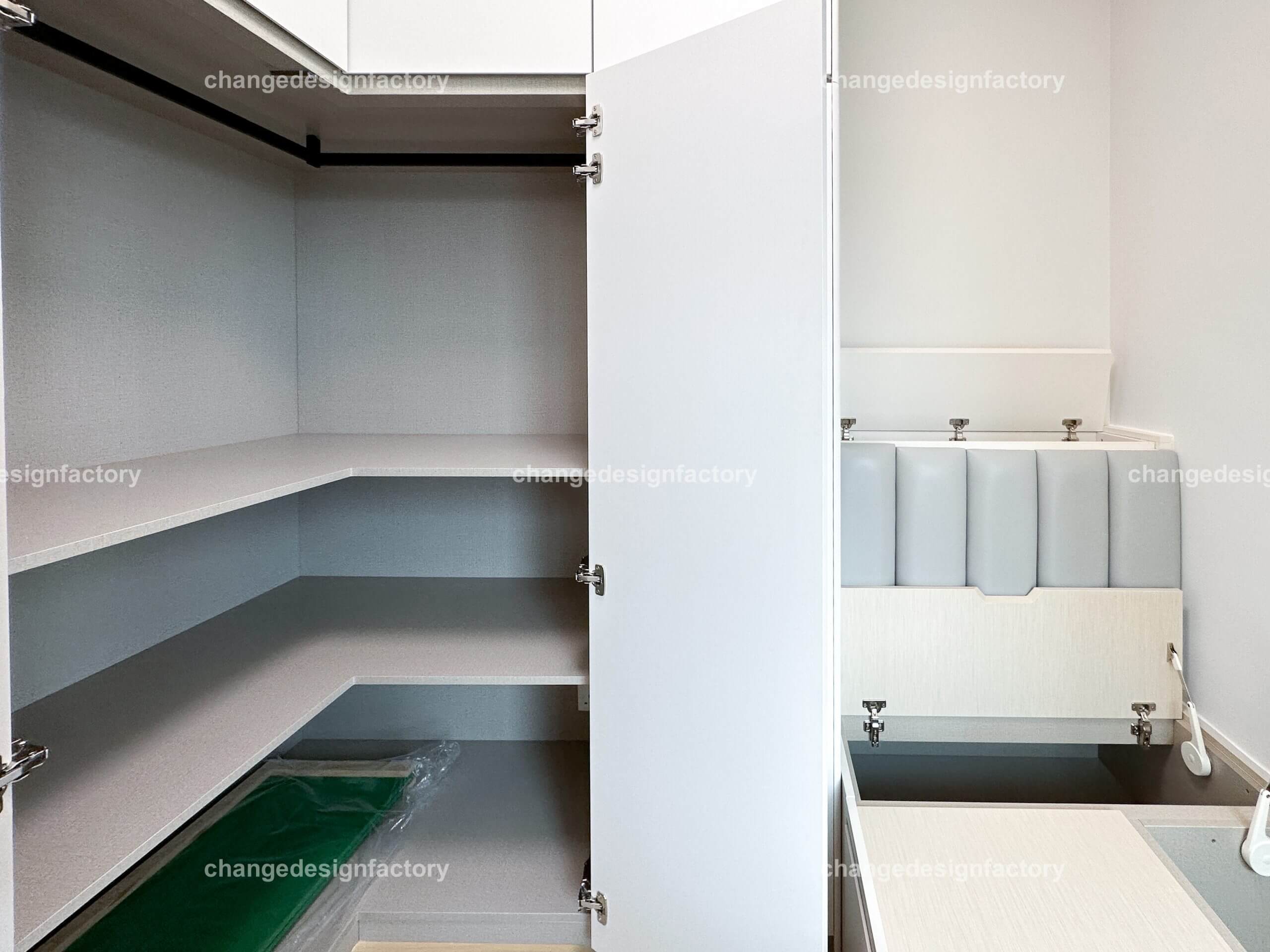 將軍澳唐俊街君傲灣