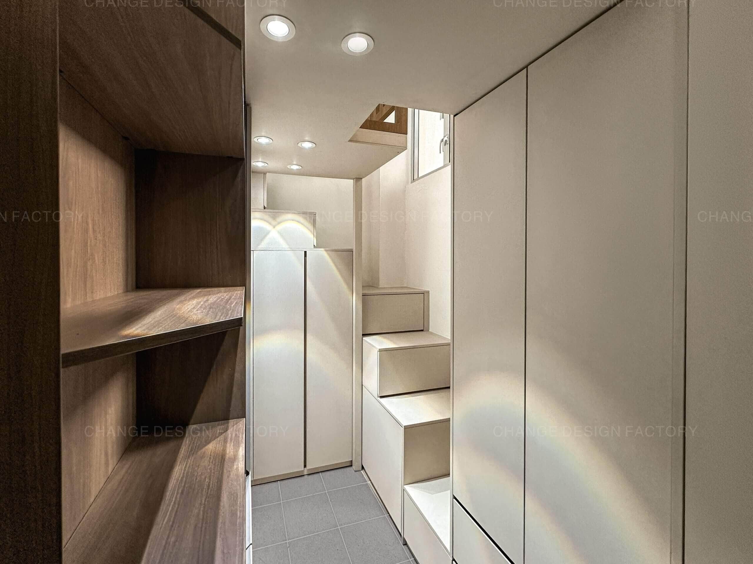 沙田浸信會呂明才小學