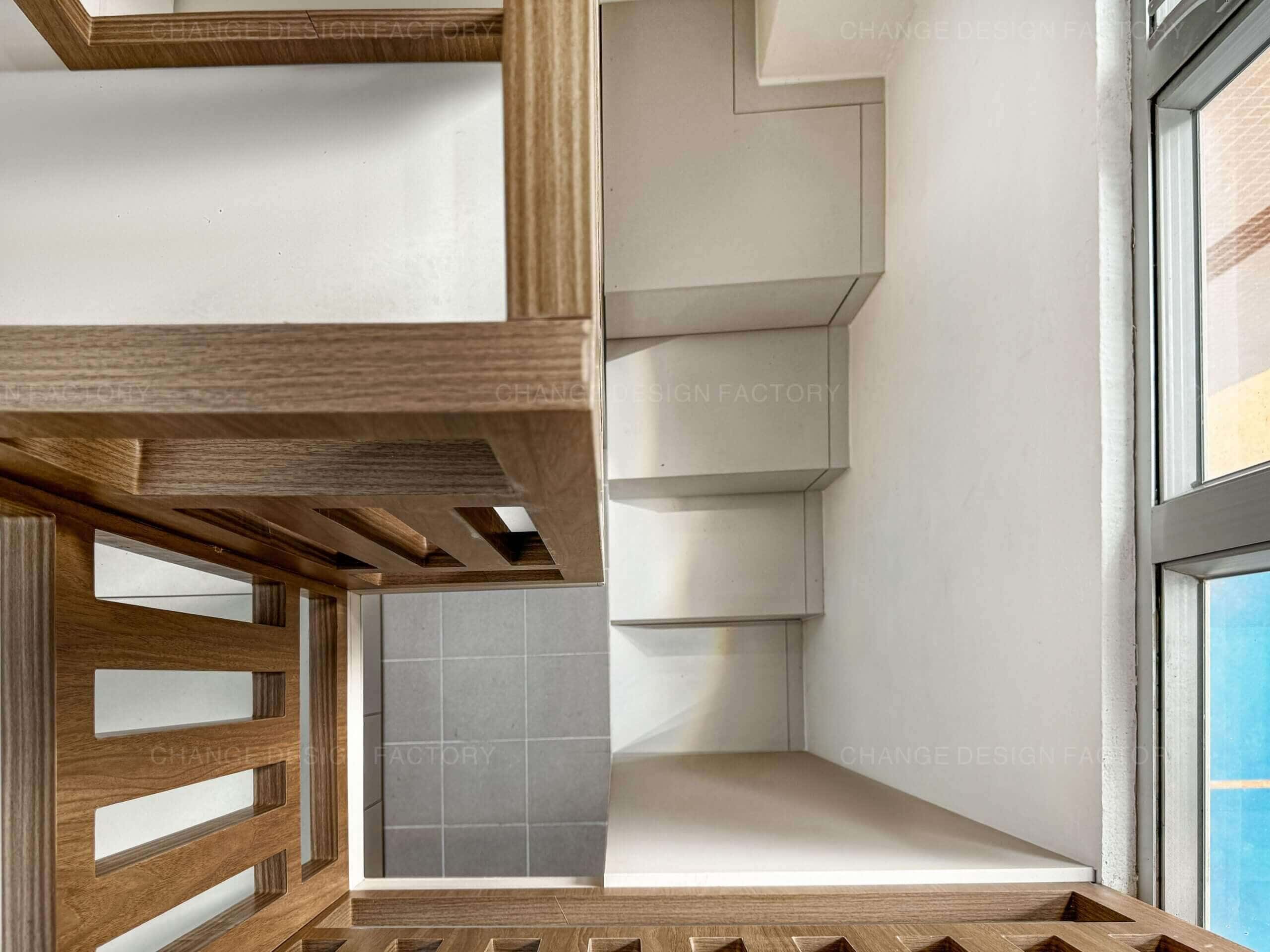 沙田浸信會呂明才小學