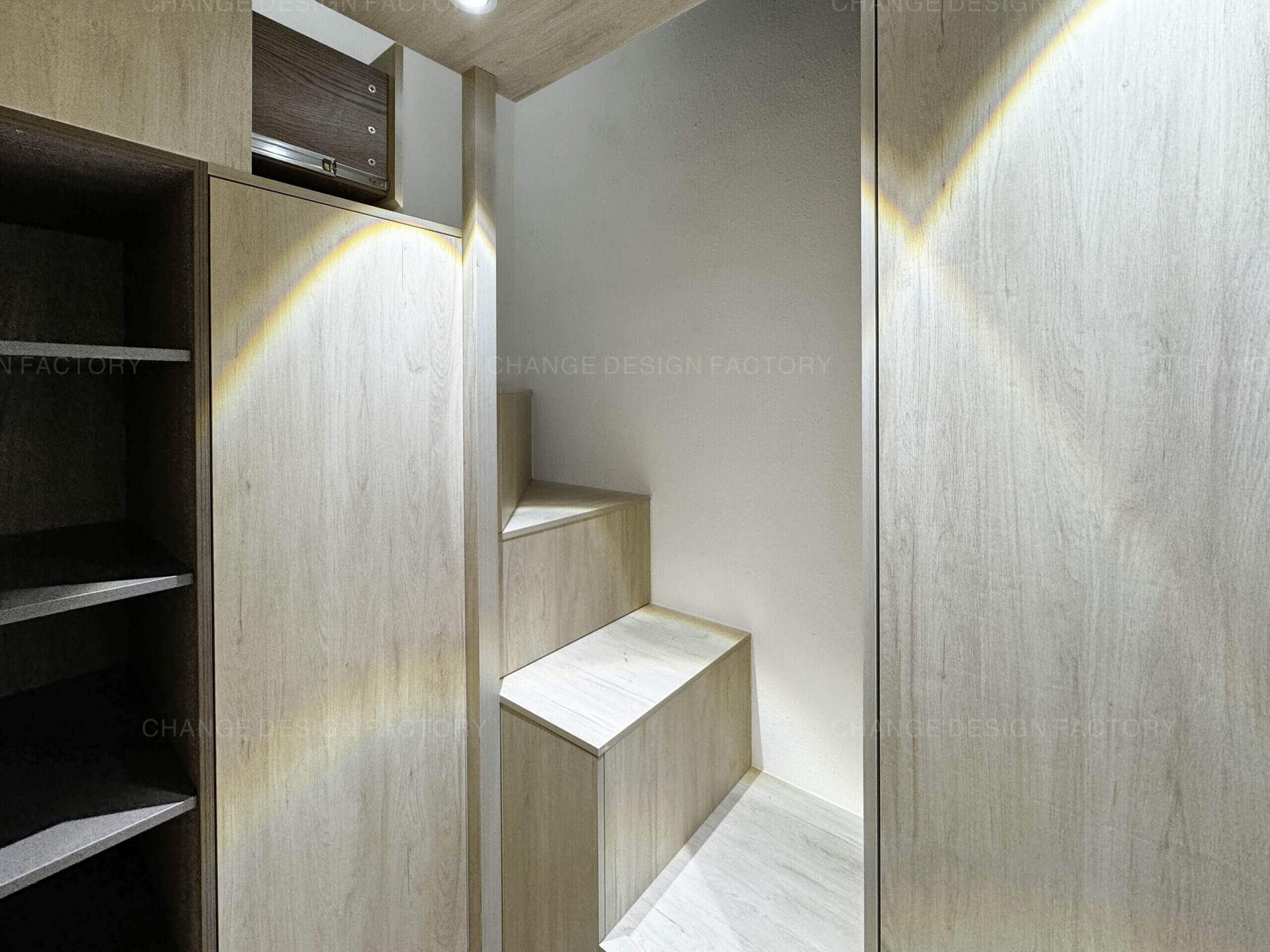 沙田浸信會呂明才小學