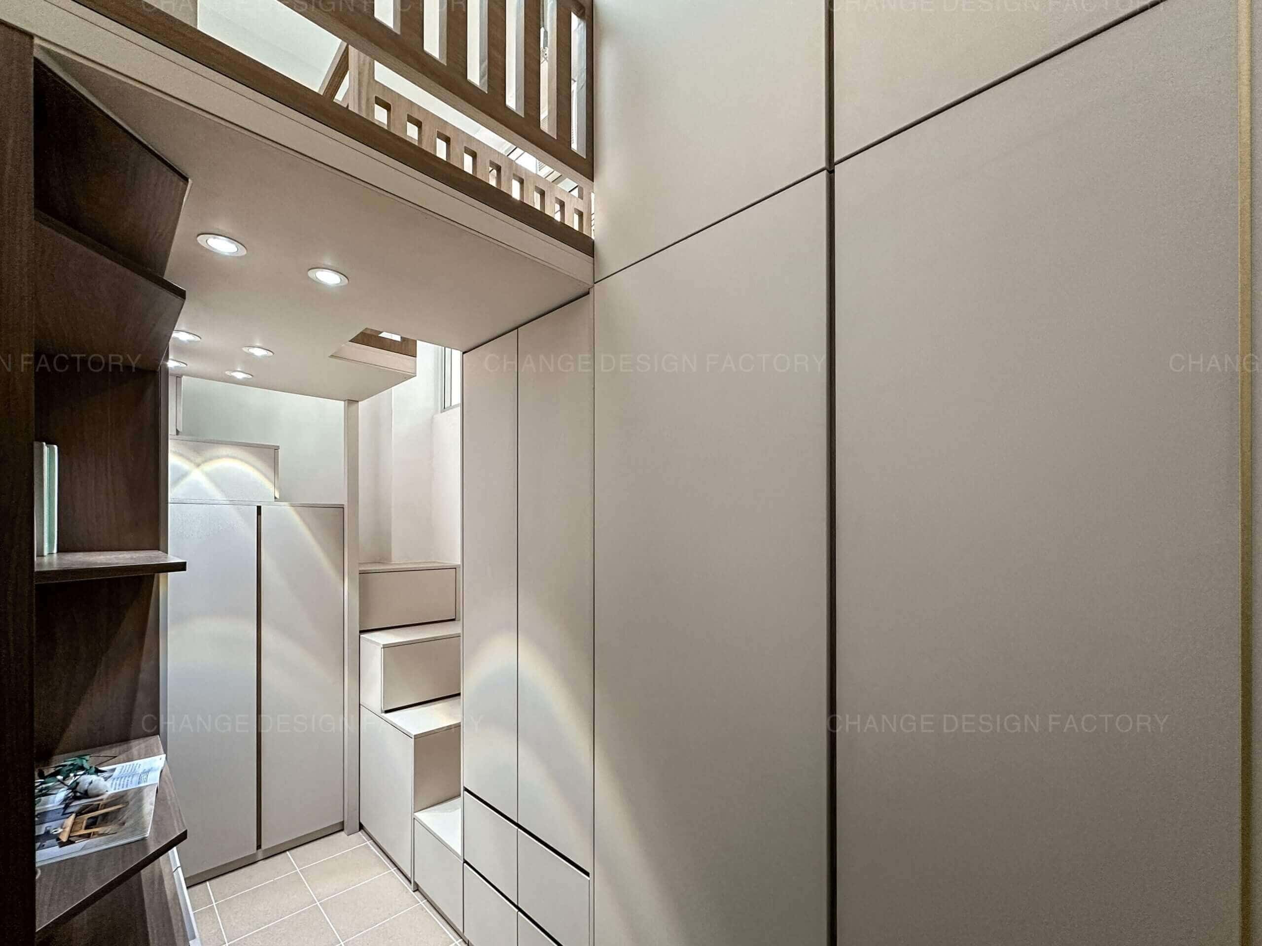 沙田浸信會呂明才小學