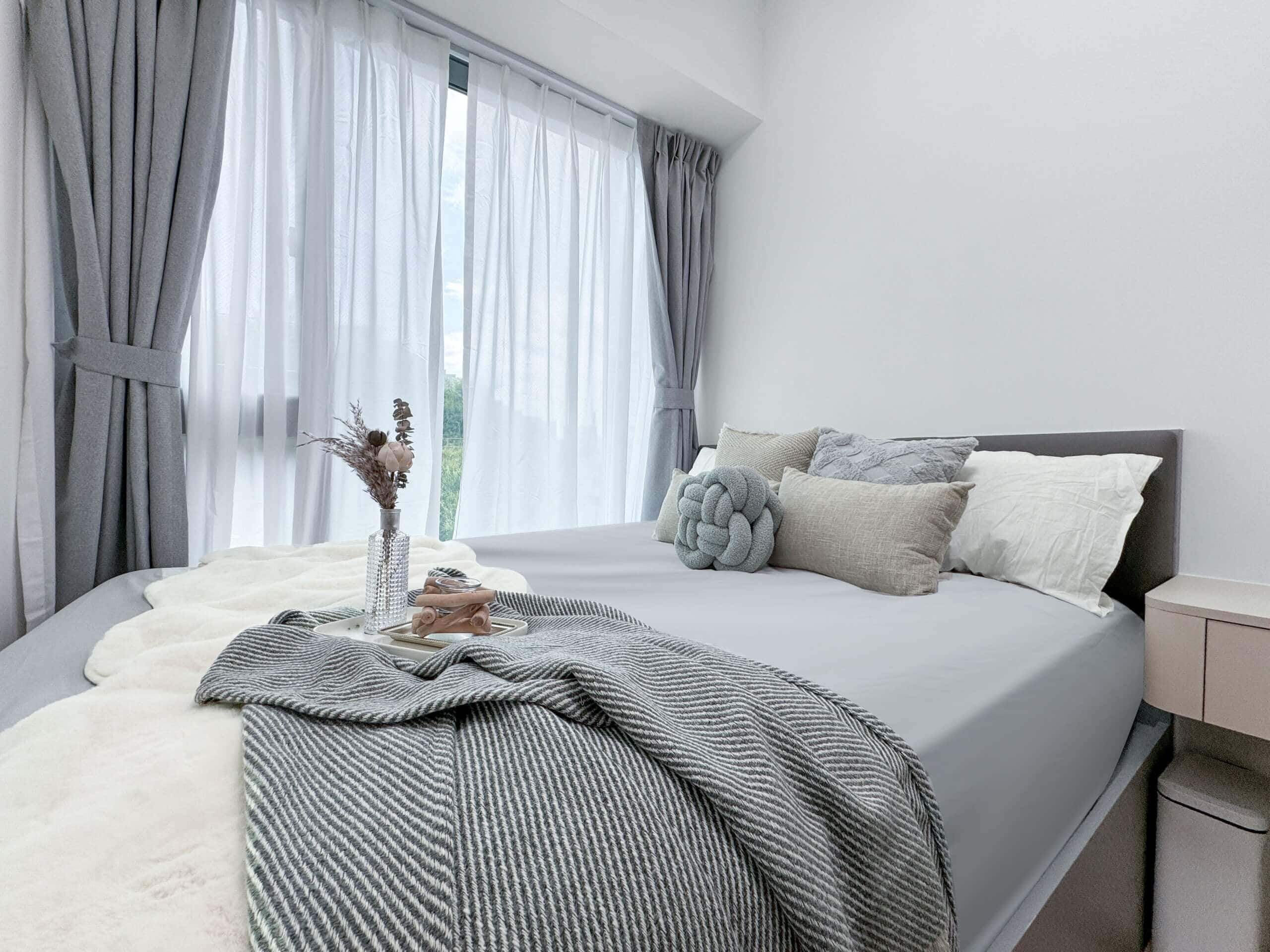 Change Design Factory 傢俬廠