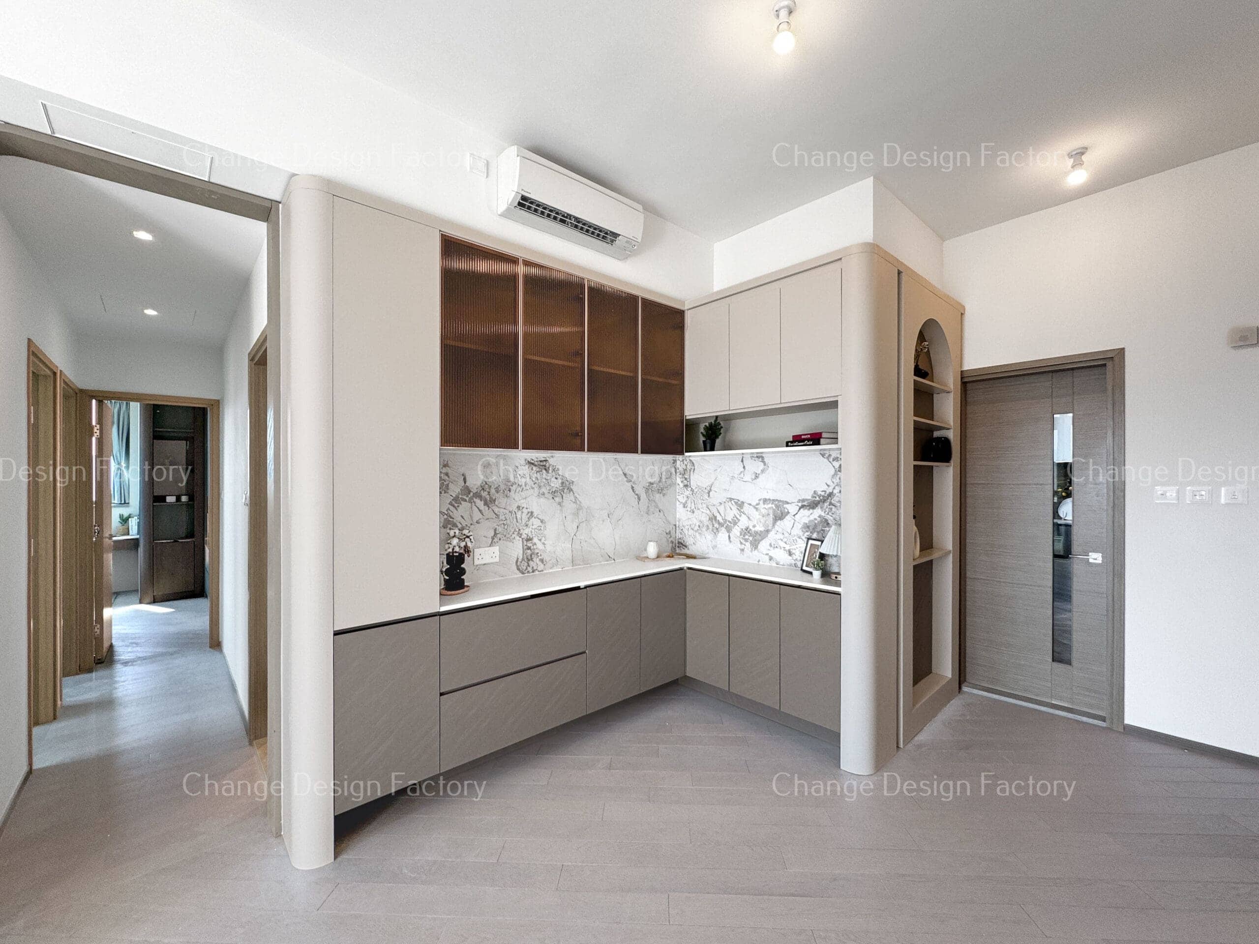 Change Design Factory 傢俬廠 Change Design Factory 傢俬廠