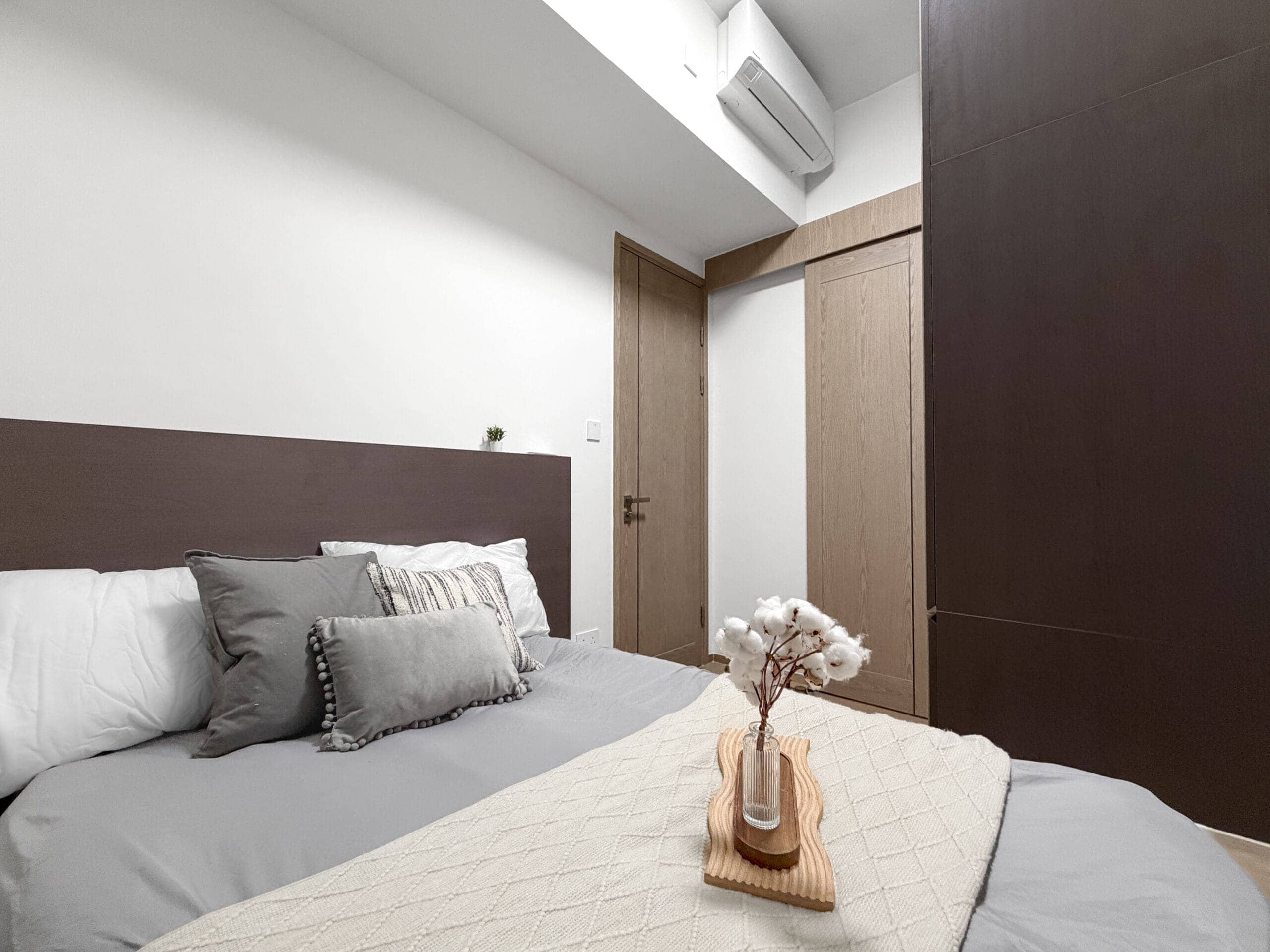 Change Design Factory 傢俬廠 Change Design Factory 傢俬廠