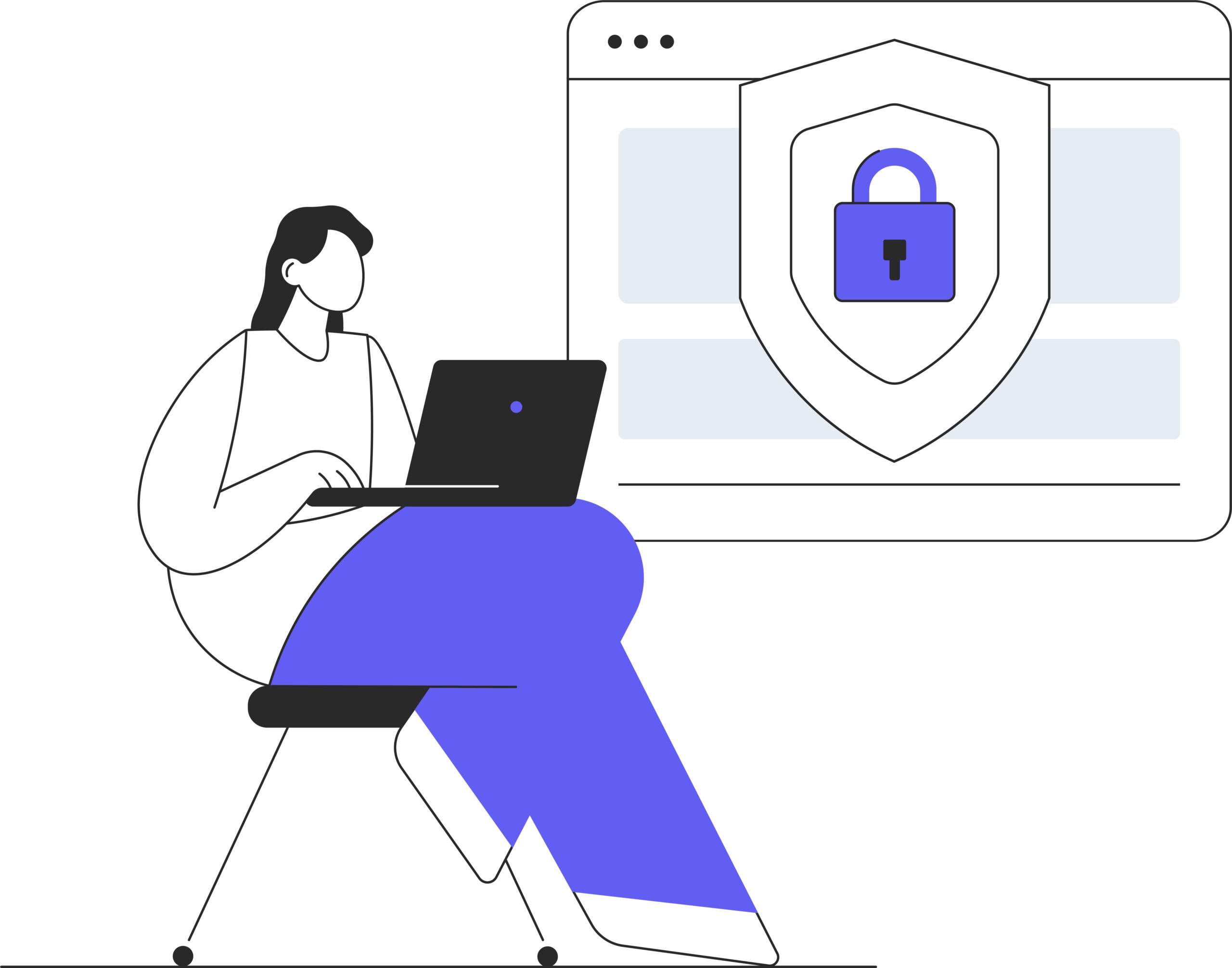 Hoe voorkom je een vendor lock-in bij je digital agency?