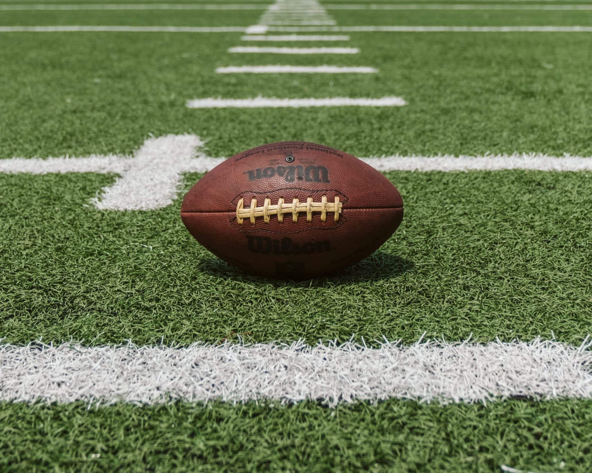 American Football Regeln Rangers Mödling Beitragsbild zu Regeln American Football