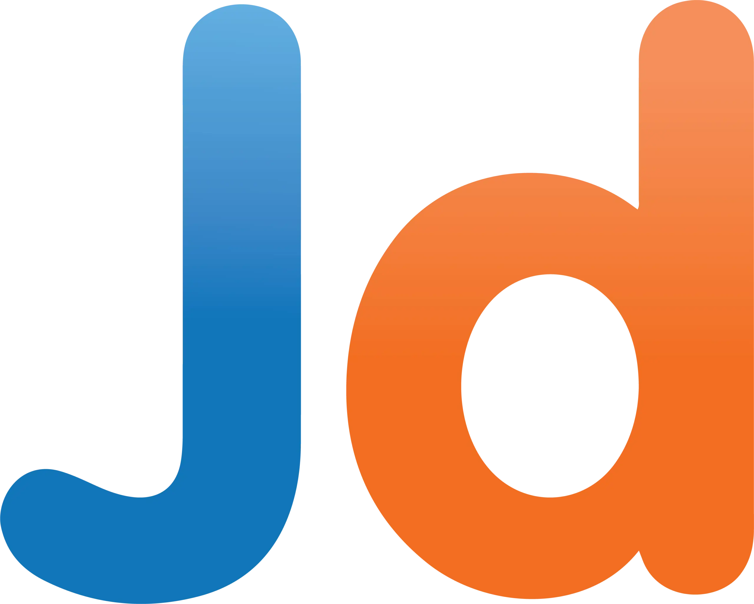 smart tumakuru service justdial reviews