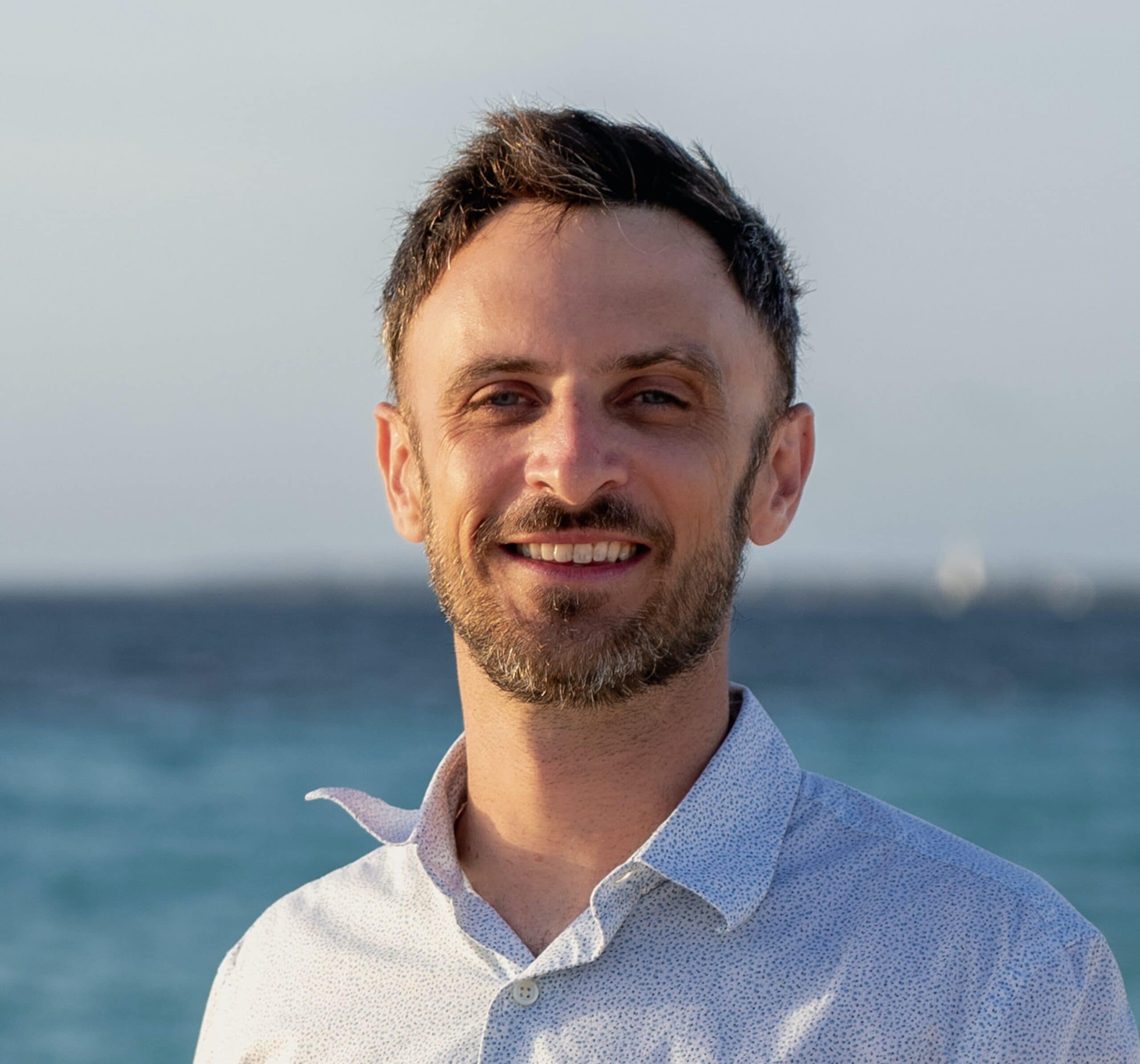 Shepherd professor releases coming-of-age novel