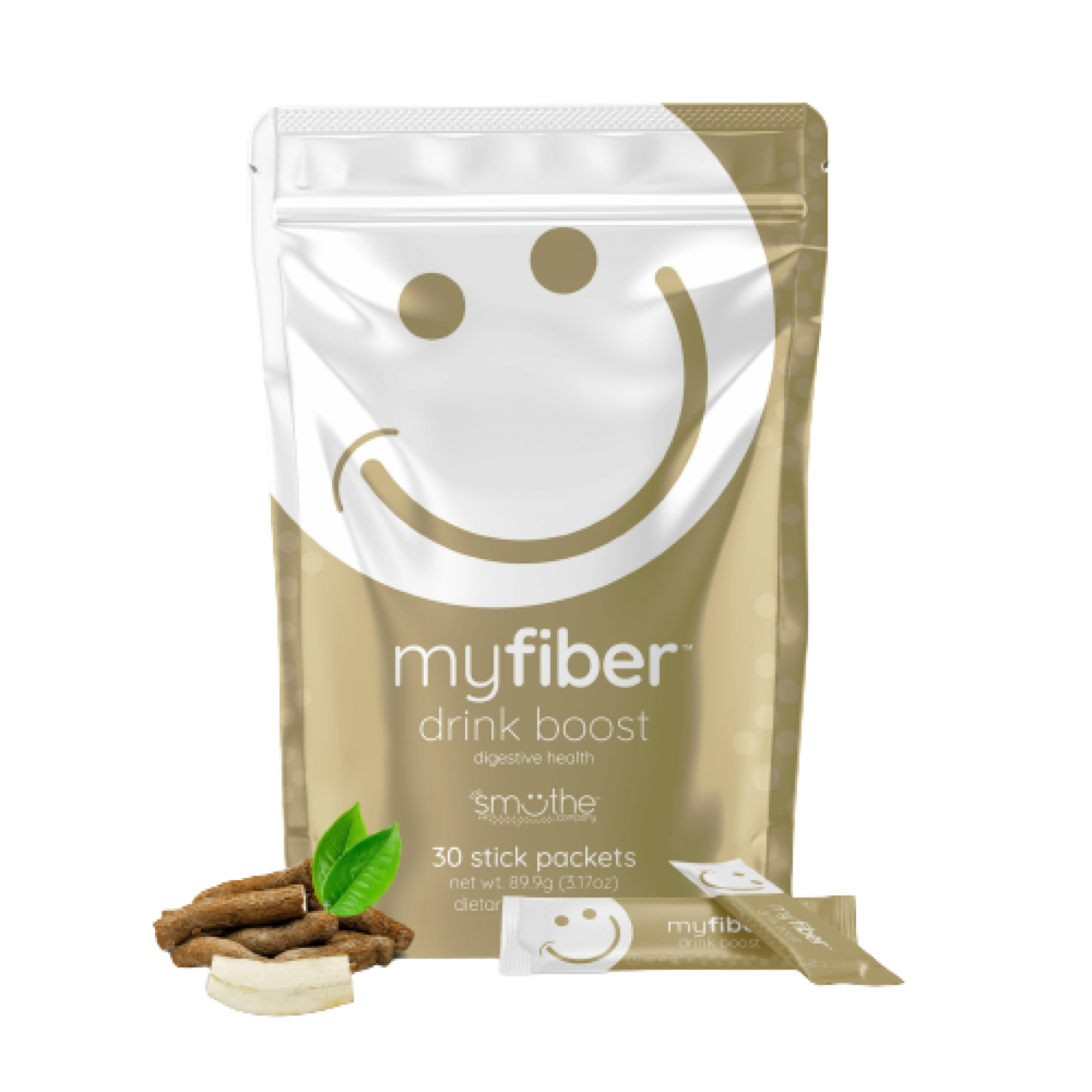 My Fiber Main Hero scaledsmuthe image renders