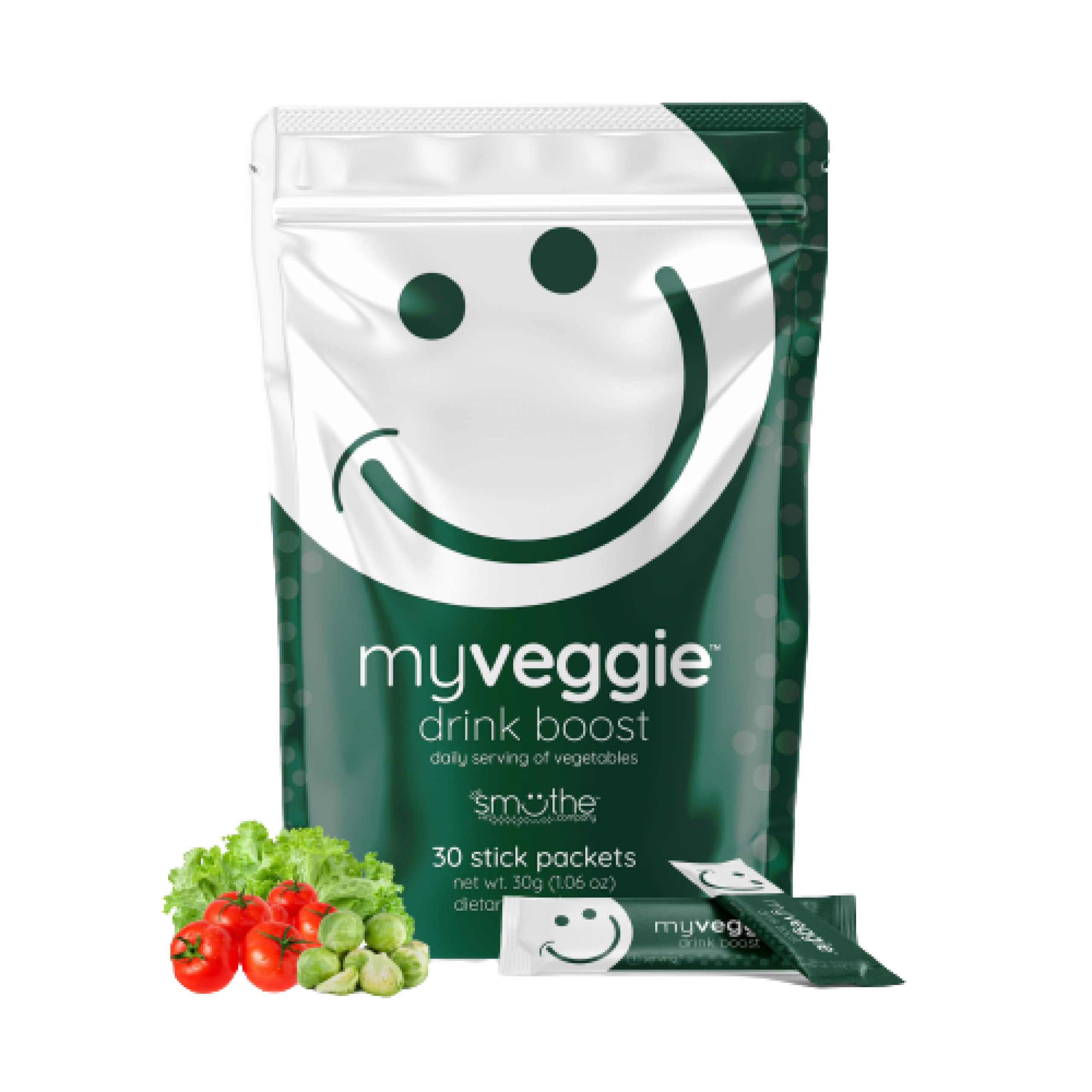 My Veggie Main Hero scaledsmuthe image renders