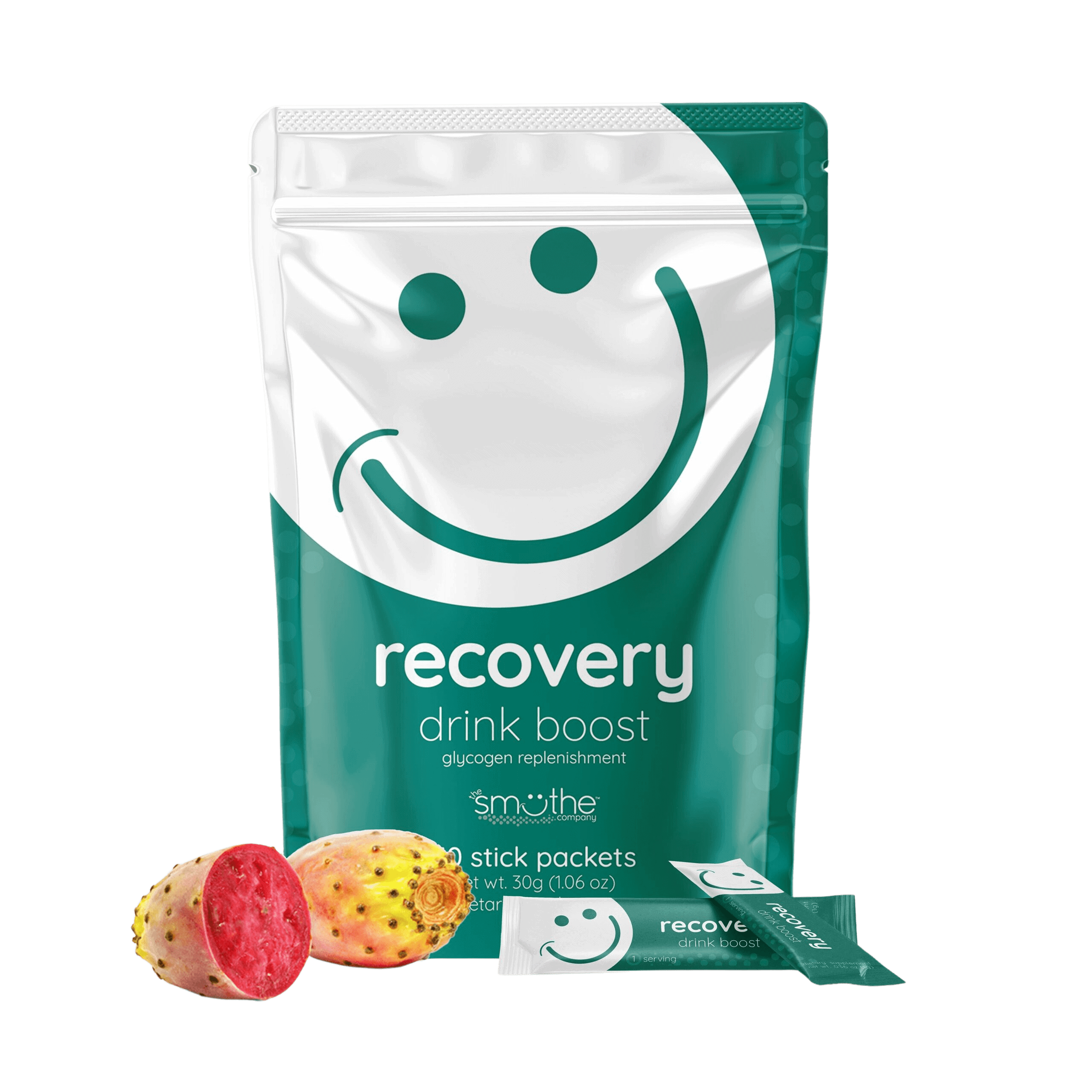 e36d6172 6ae8 464c aa67 69add6da9264