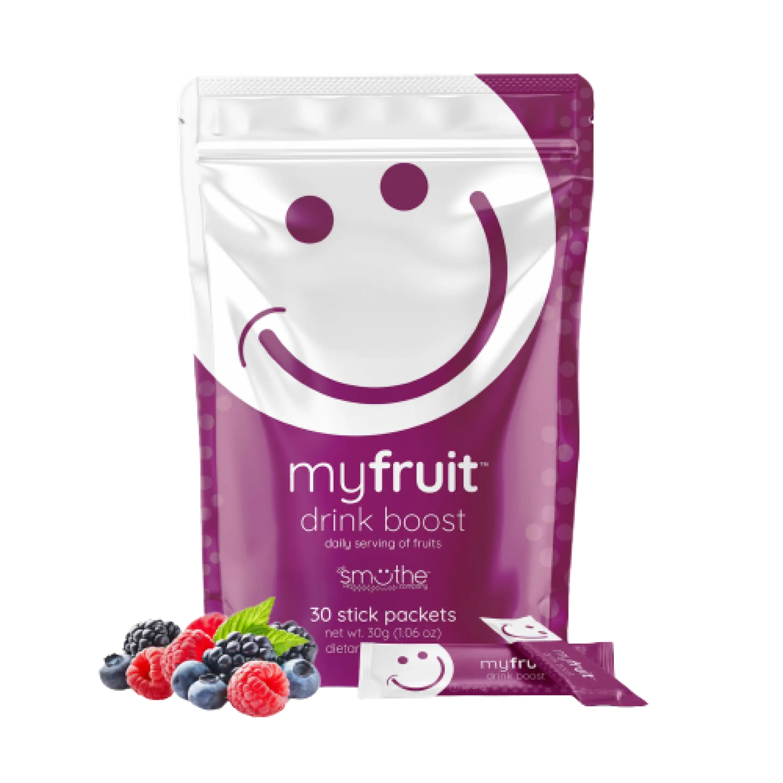 myfruit