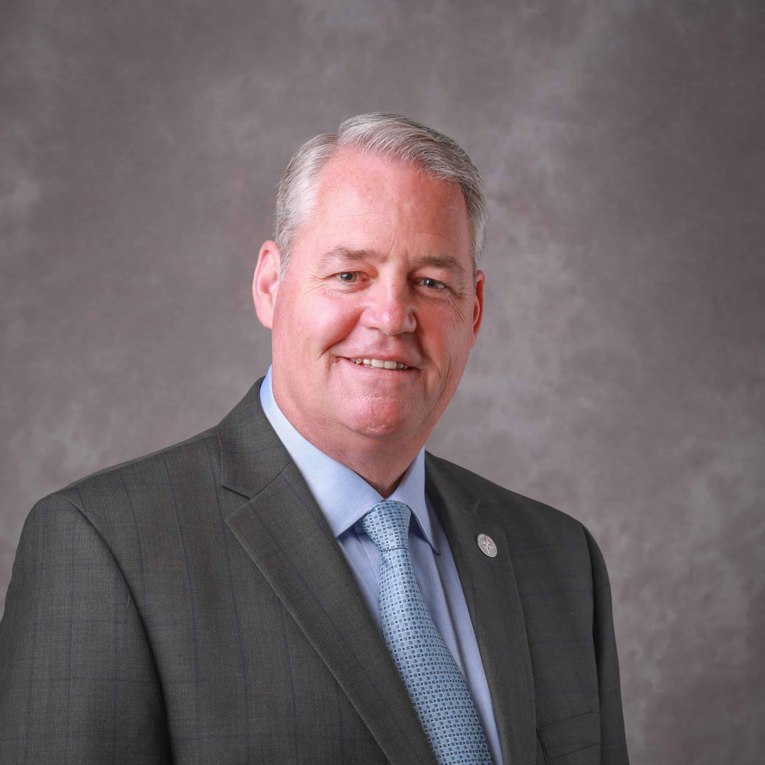 Steve Berry