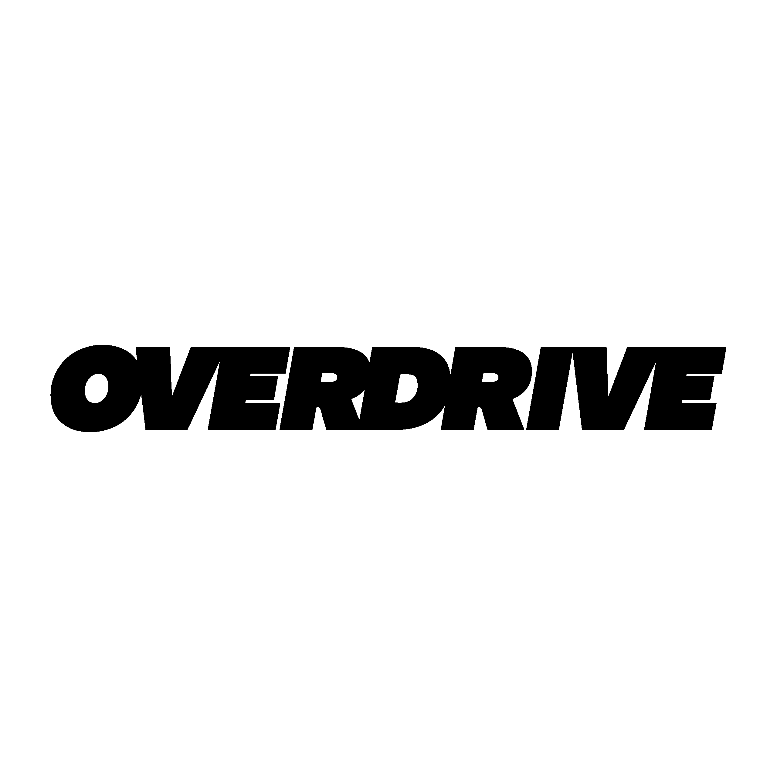 overdrive-wordmark