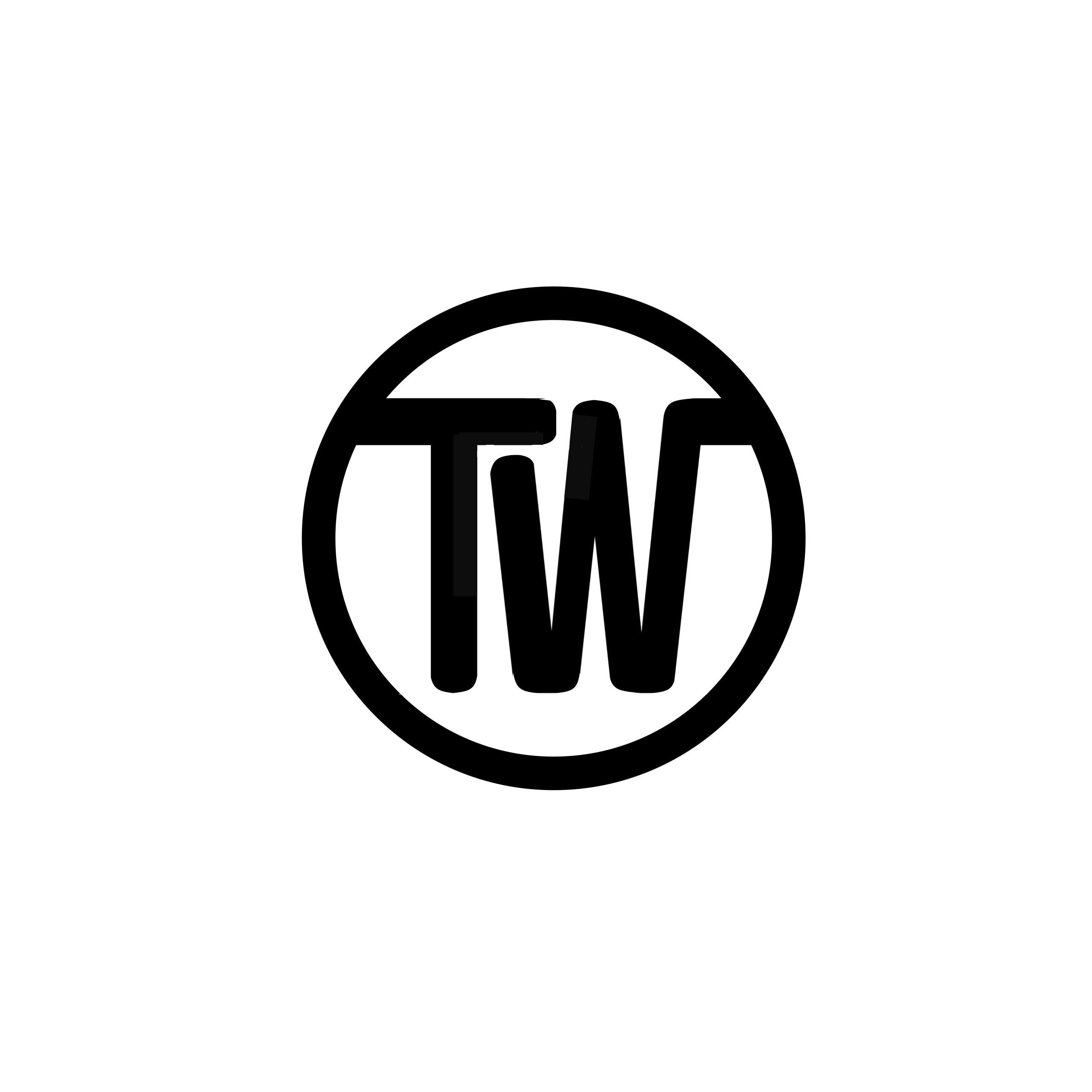 Shop Tom Wallace Co.